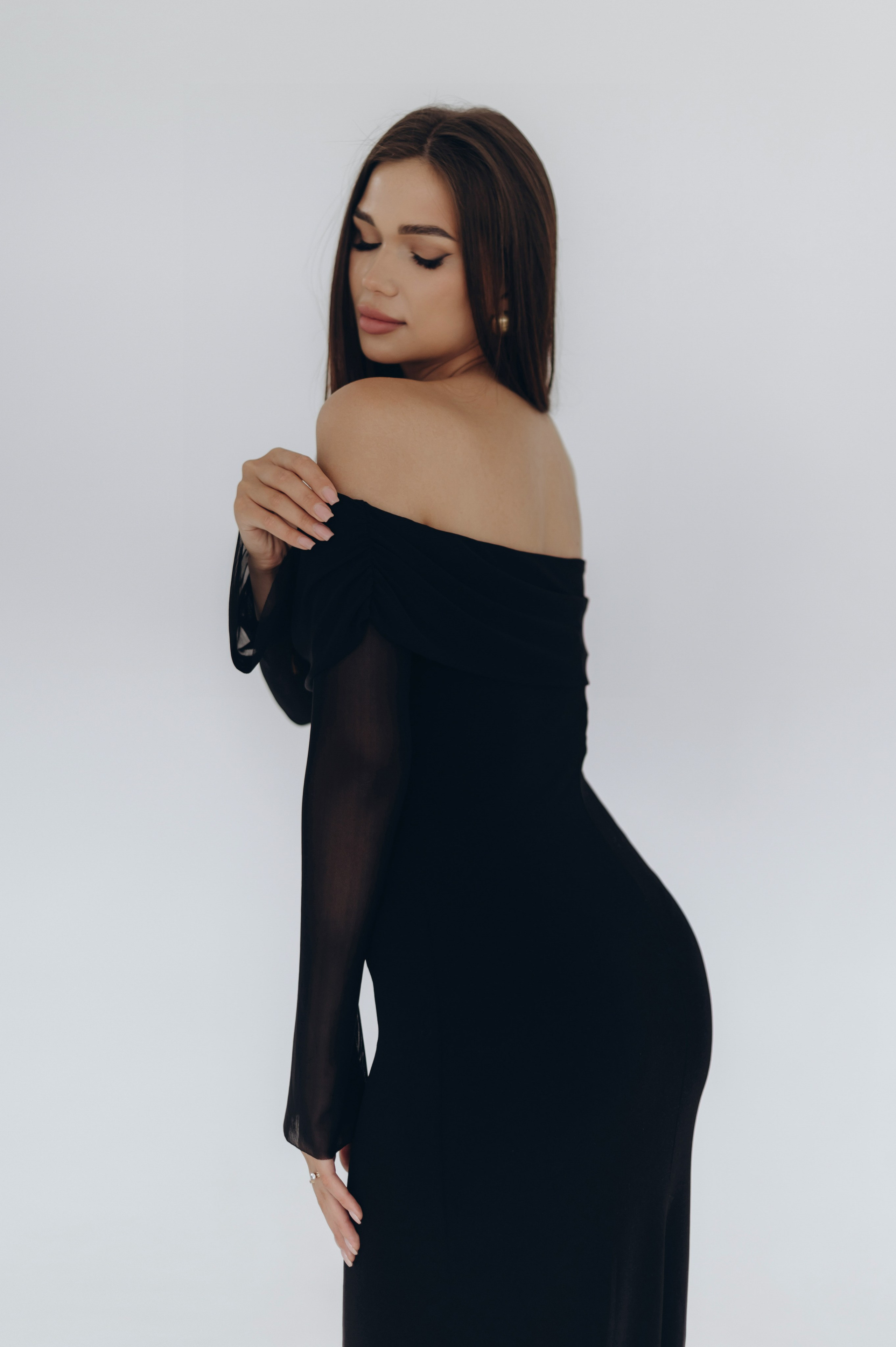 ЕЛЕНА. Фотограф в Самаре Морозова Елена