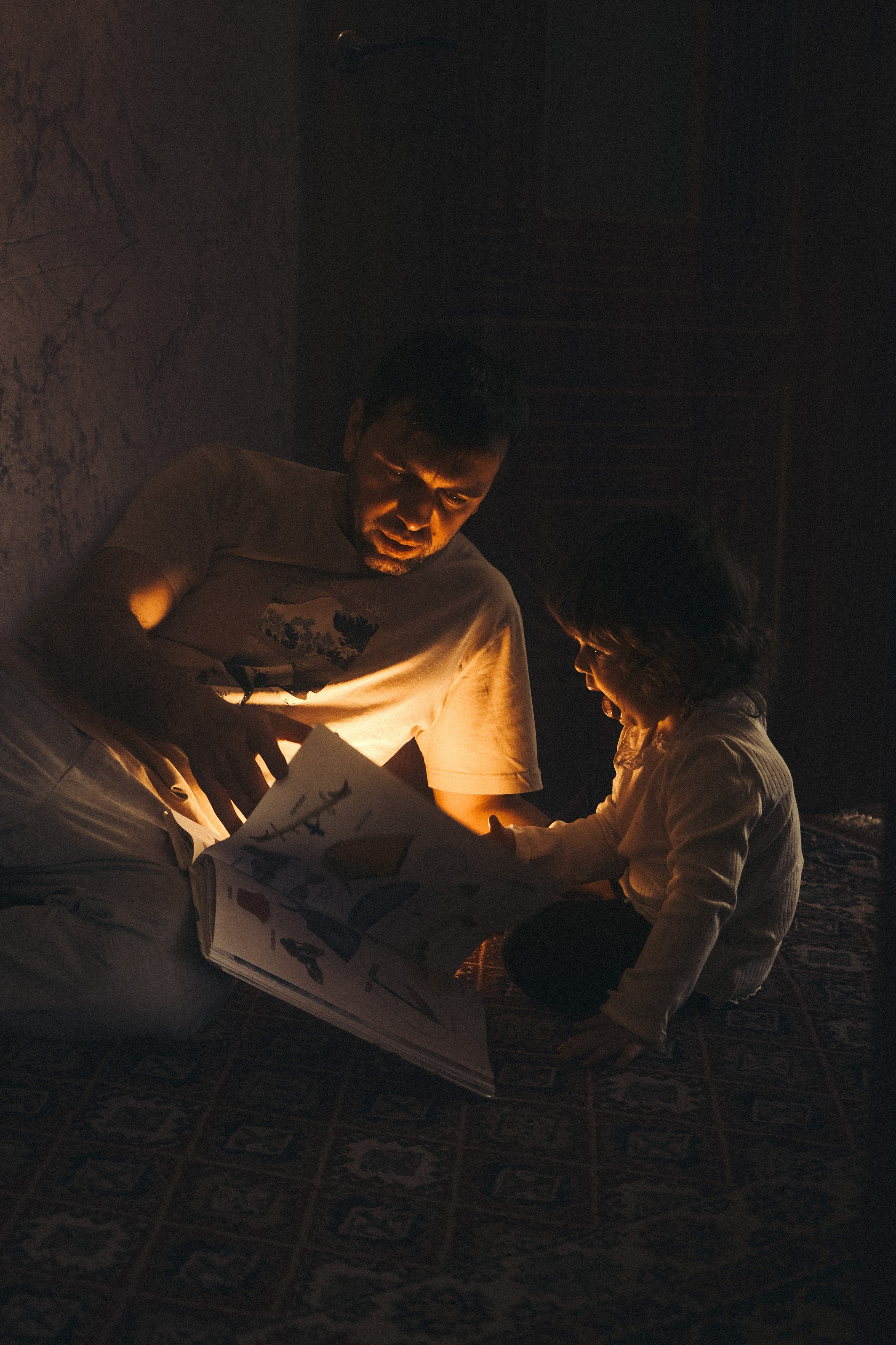 Эсбет. Контент-фотограф в Махачкале. Марина