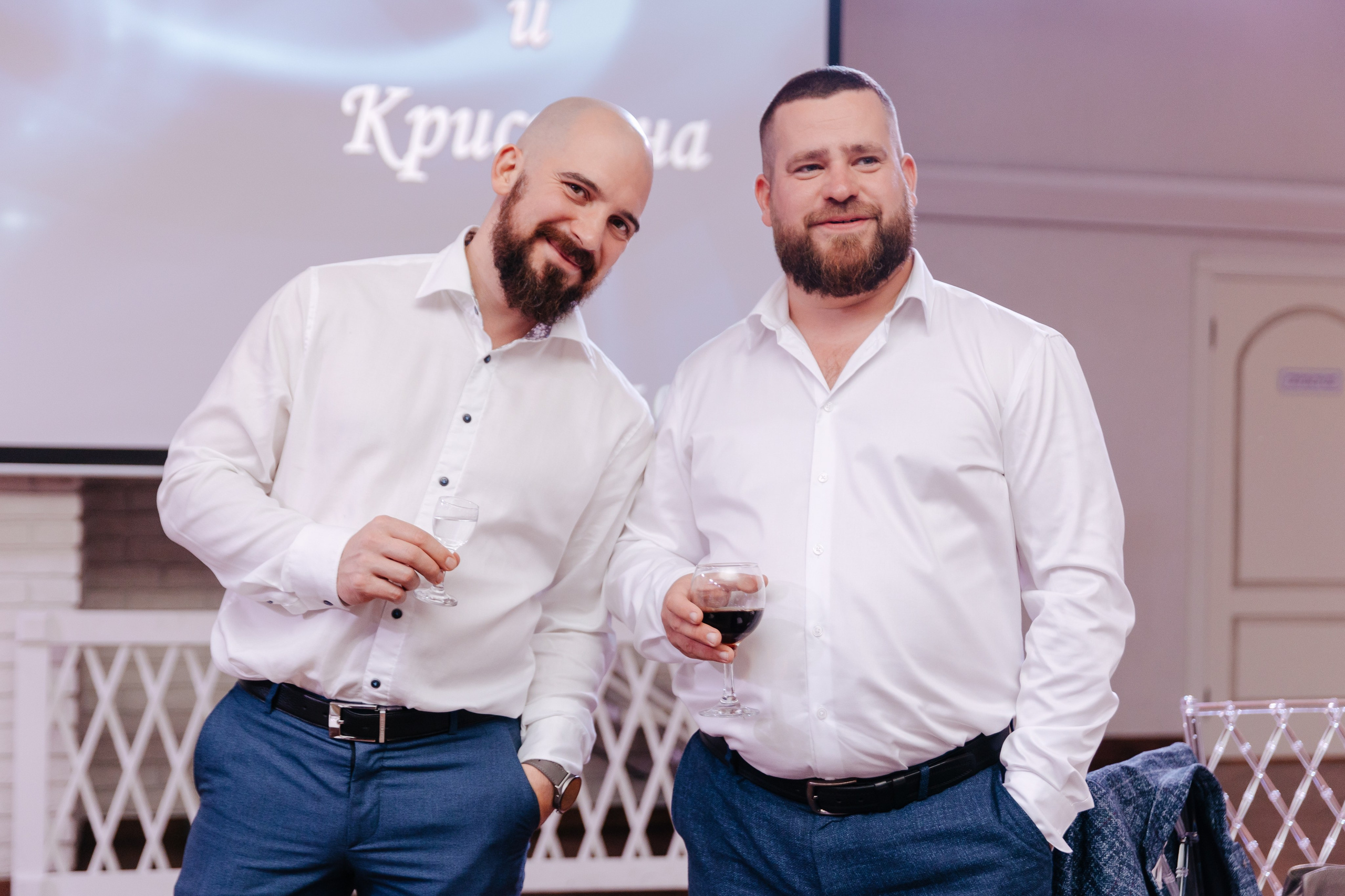 Свадебная фотосессия в Пушкине. Семейный и свадебный фотограф в Санкт-Петербурге и Москве