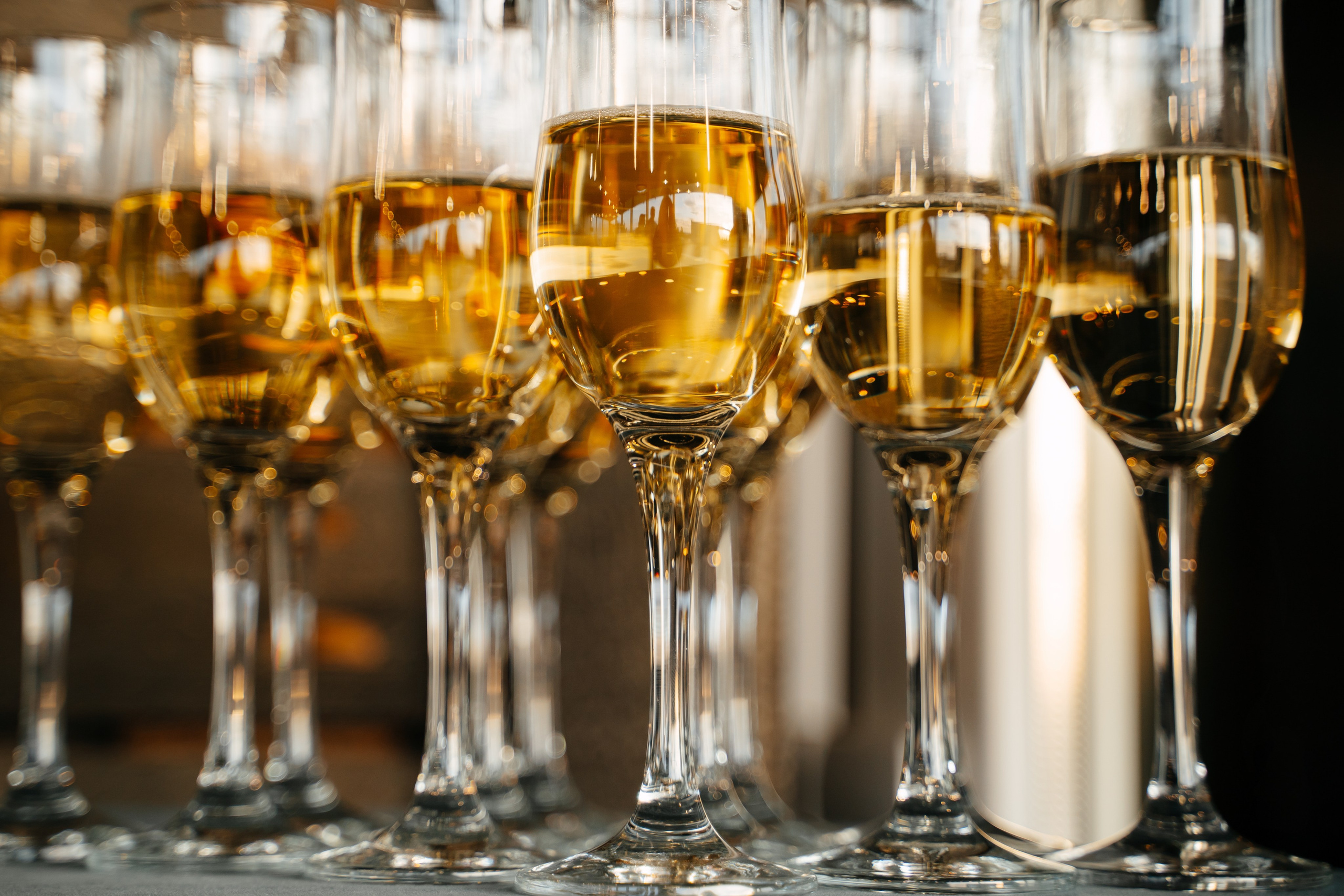 Мария и Иван. Семейный и свадебный фотограф в Санкт-Петербурге и Москве