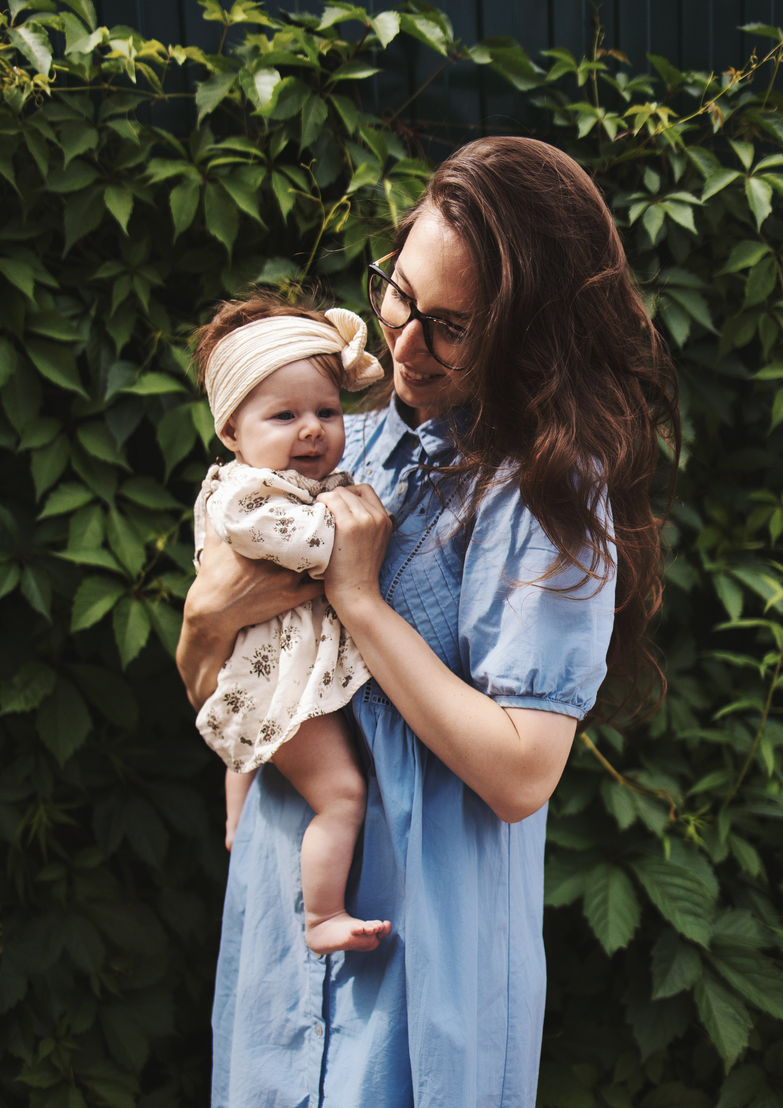 К + В + В. Свадебный, семейный и индивидуальный фотограф в Зеленограде и Москве Ирина Костенко