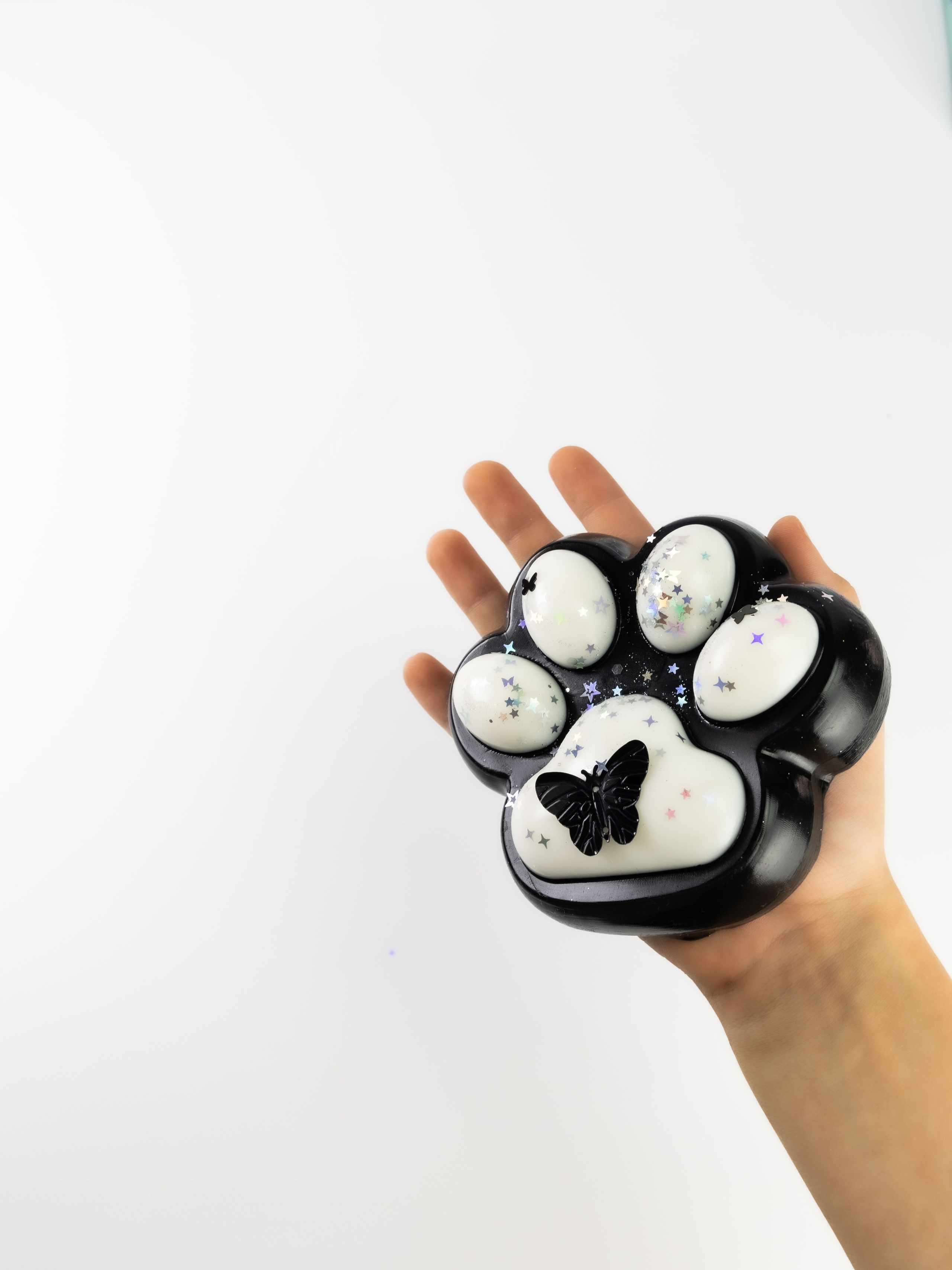 Фотограф Татьяна Марсуверских г. Жуковский, Москва и Мо. Репортажные съёмки, фотосессии, съёмки для маркетплейс. Фотограф для маркетплейсов, фотоуслуги в Жуковском Татьяна Марсуверских