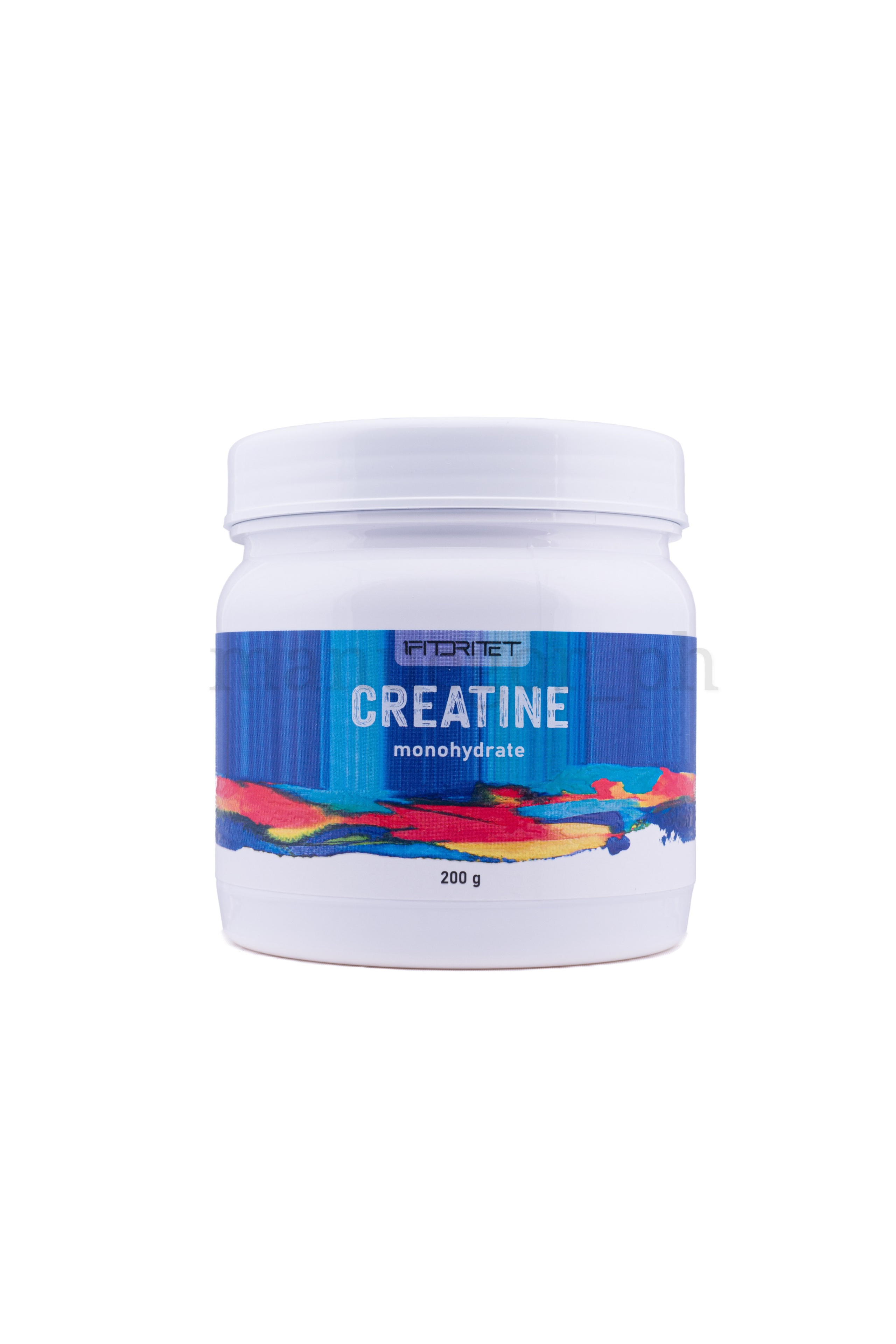 Съёмки на белый фон. Предметный фотограф Воронеж