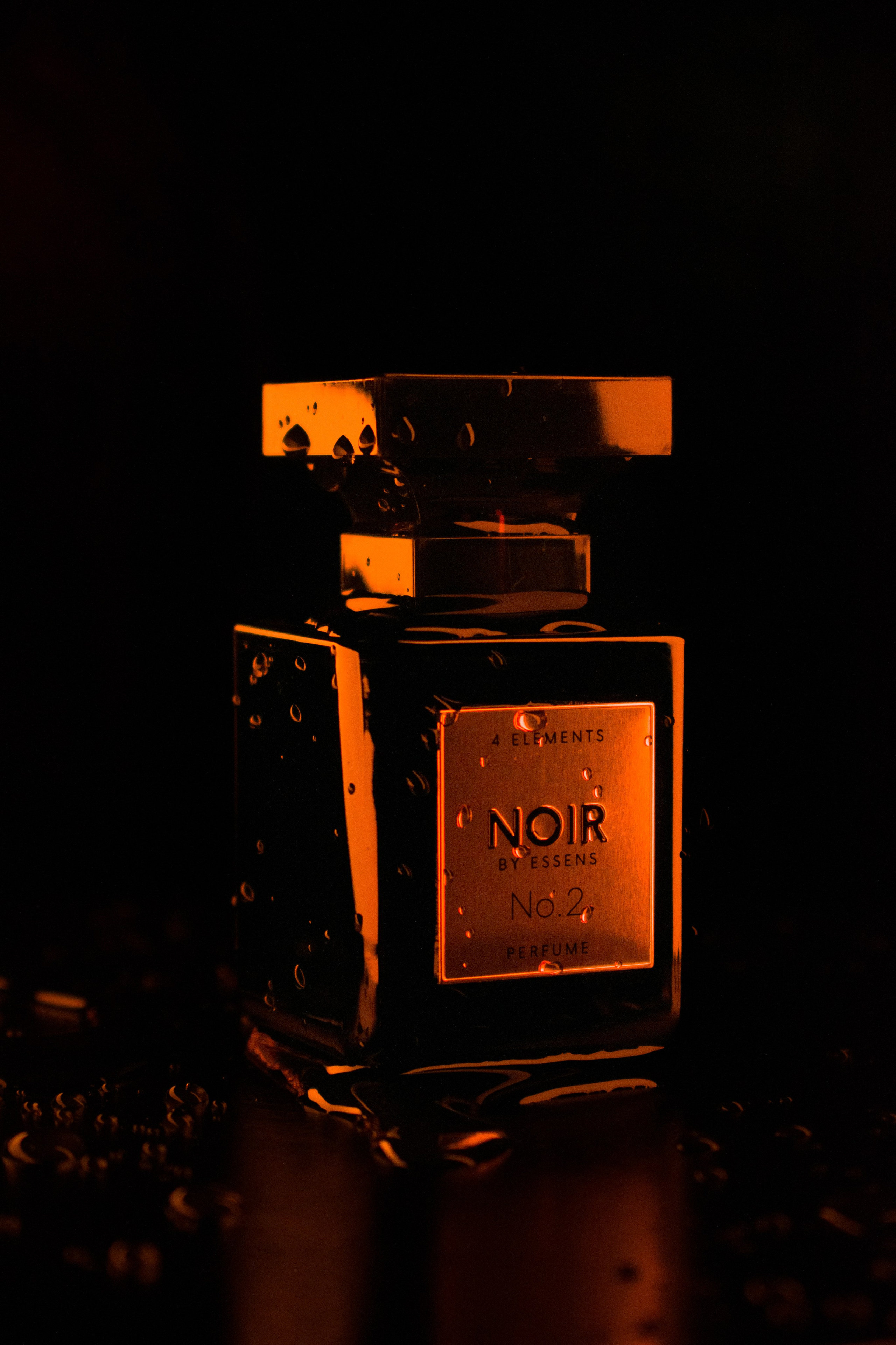 Творческая предметная съёмка. Предметный фотограф Воронеж