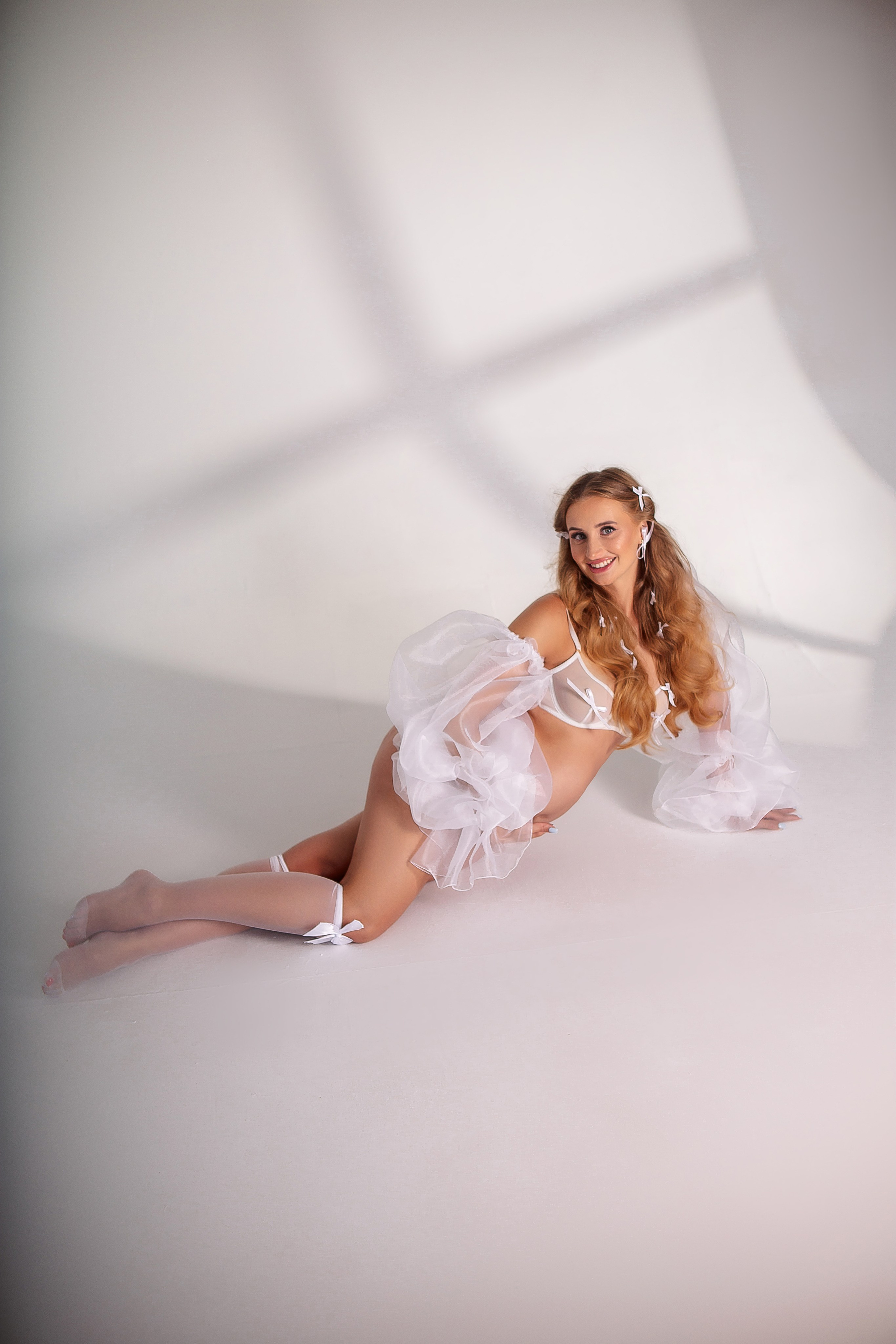 Стильная беременность. Семейный детский фотограф. Фотосессия в Минске