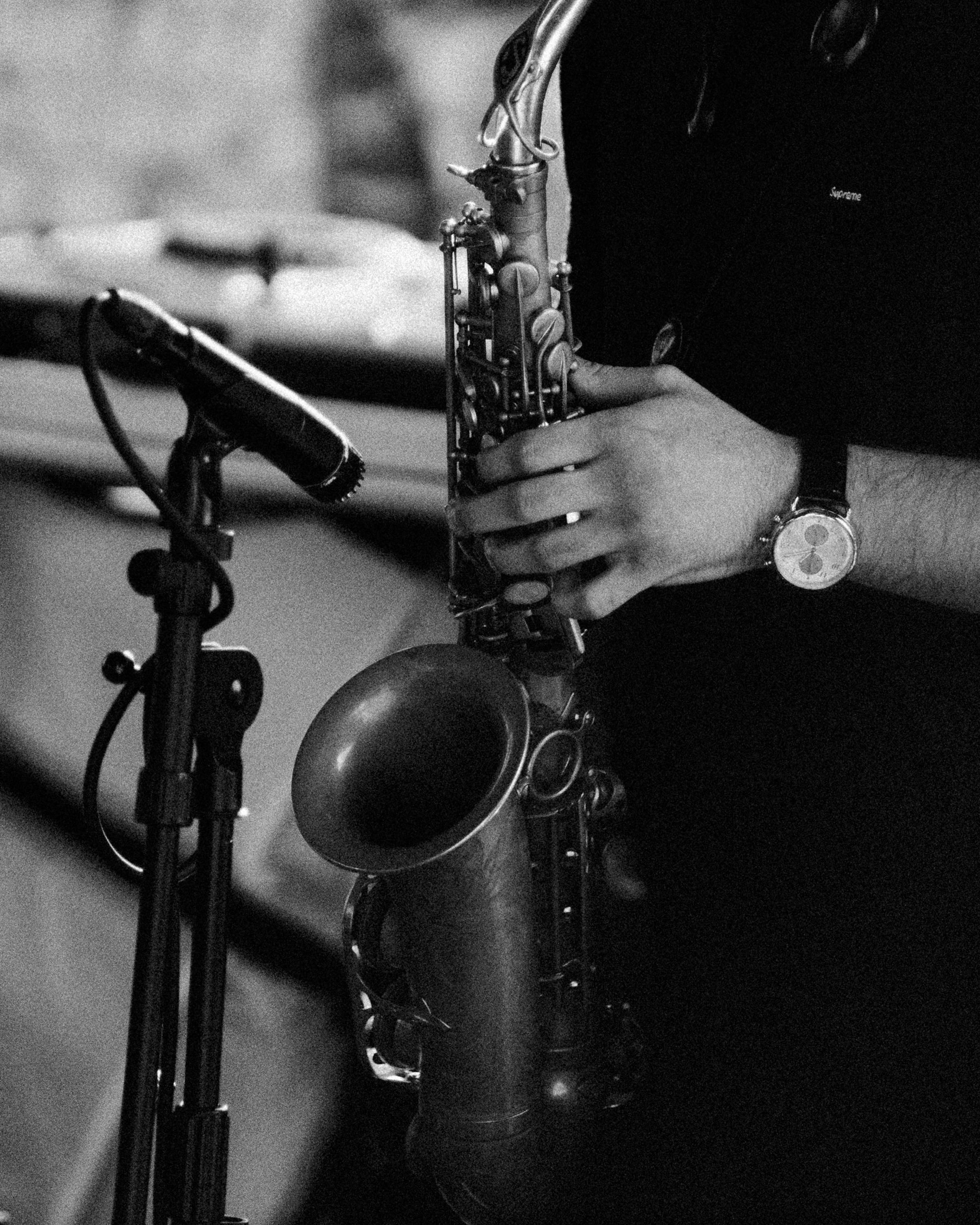 Открытие сезона созерцаний. Репортажный и портретный фотограф во Владимире Сергей Кравцов