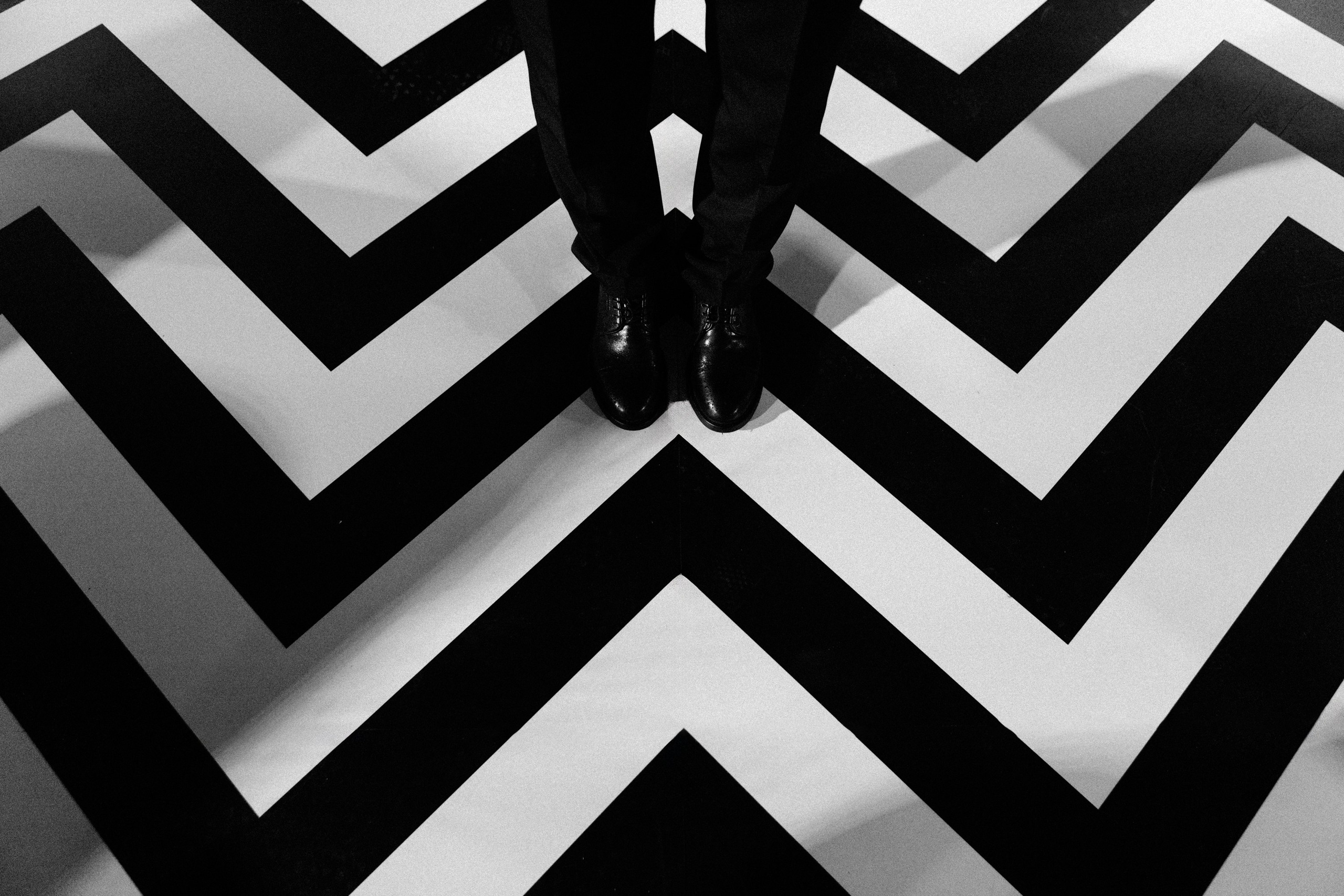 Отель Долгорукий не то чем кажется. Репортажный и портретный фотограф во Владимире Сергей Кравцов