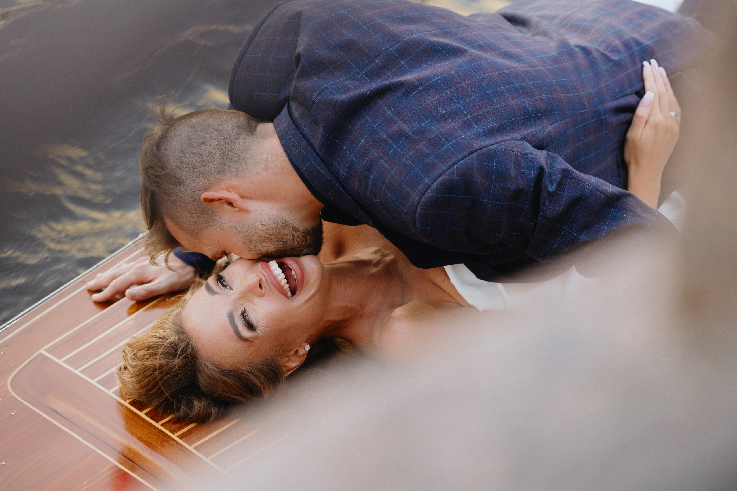 Даша и Антон. Свадебный фотограф в Санкт-Петербурге Рябикин Александр , занимаюсь св