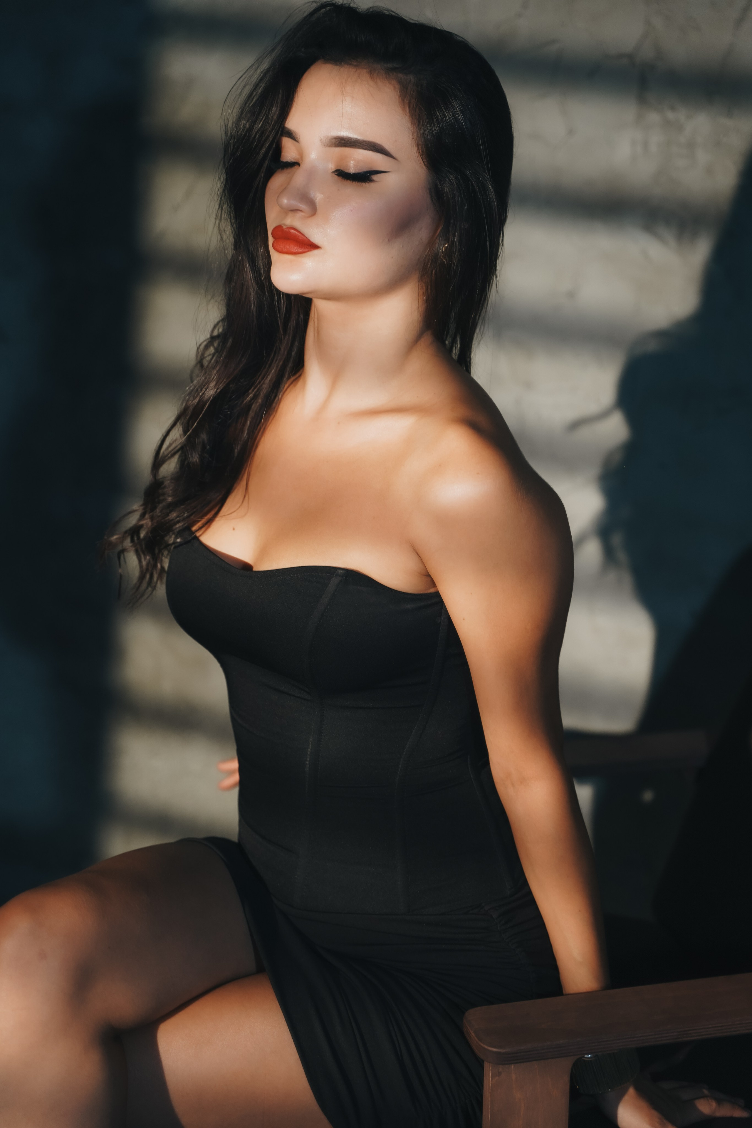 Диана — фотостудия. Фото и видео для вас в Астрахани!