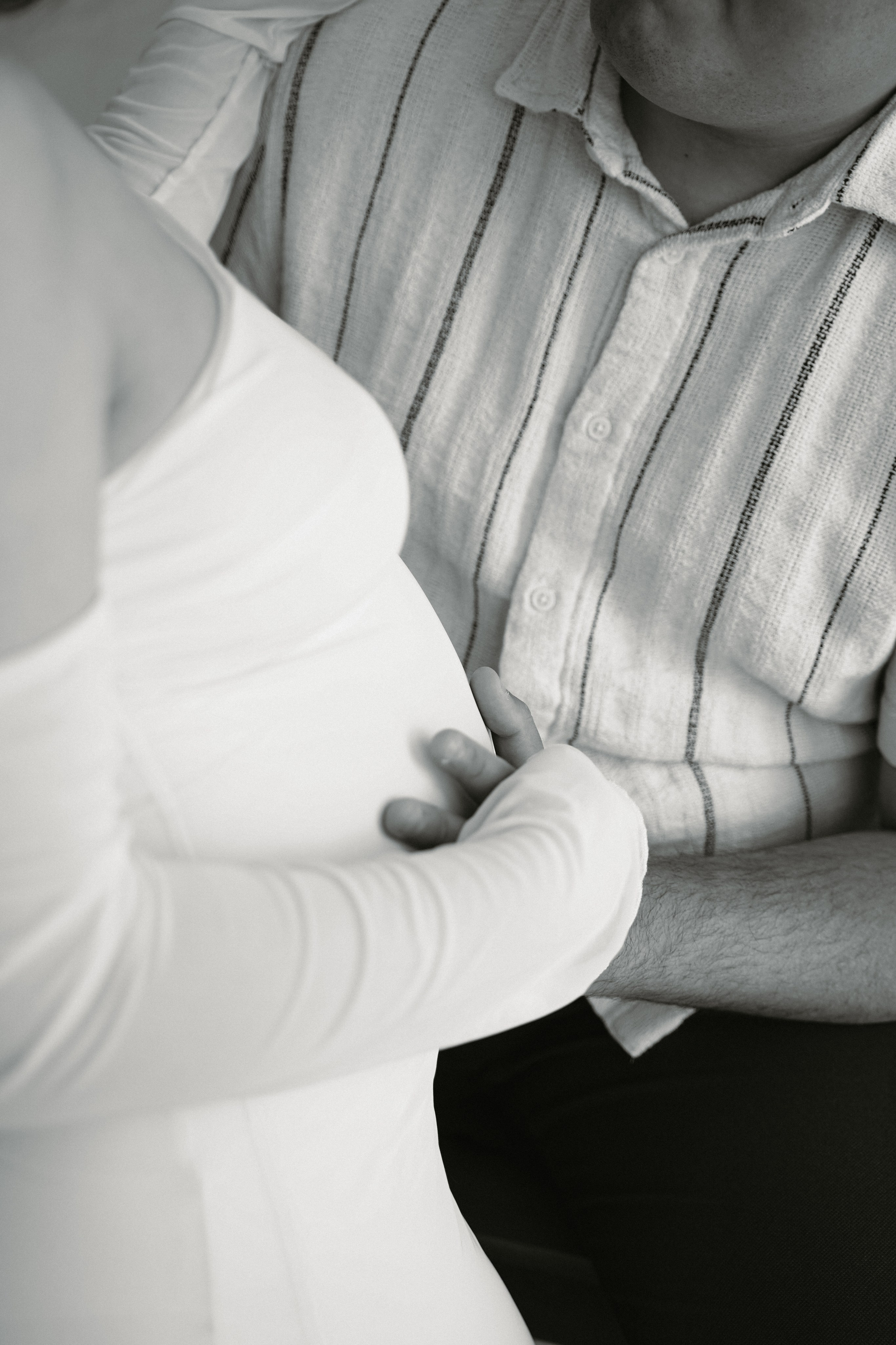 Эмиль и Карина. Фото и видео для вас в Астрахани!