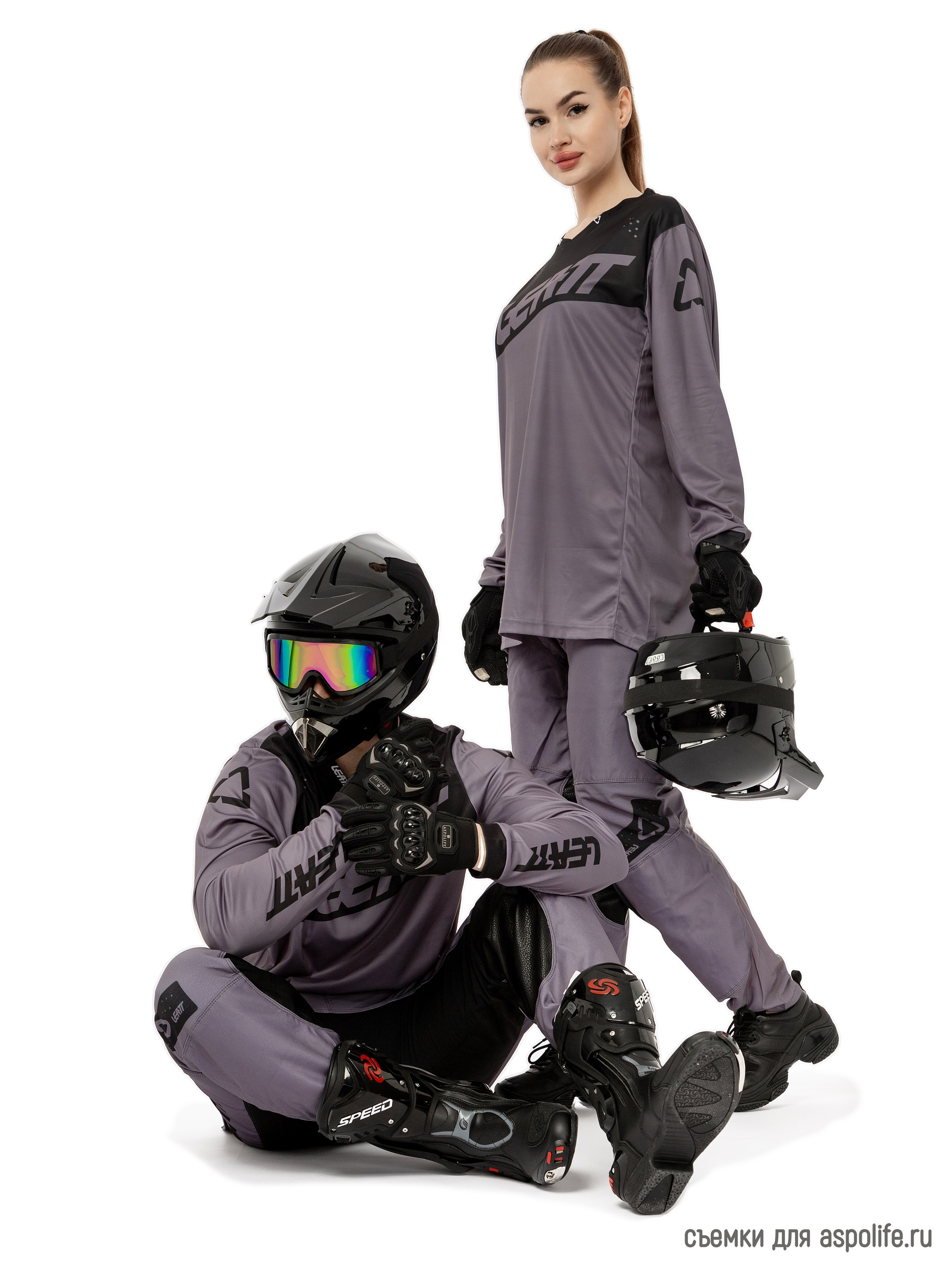 Дарина | 170 | S | 38