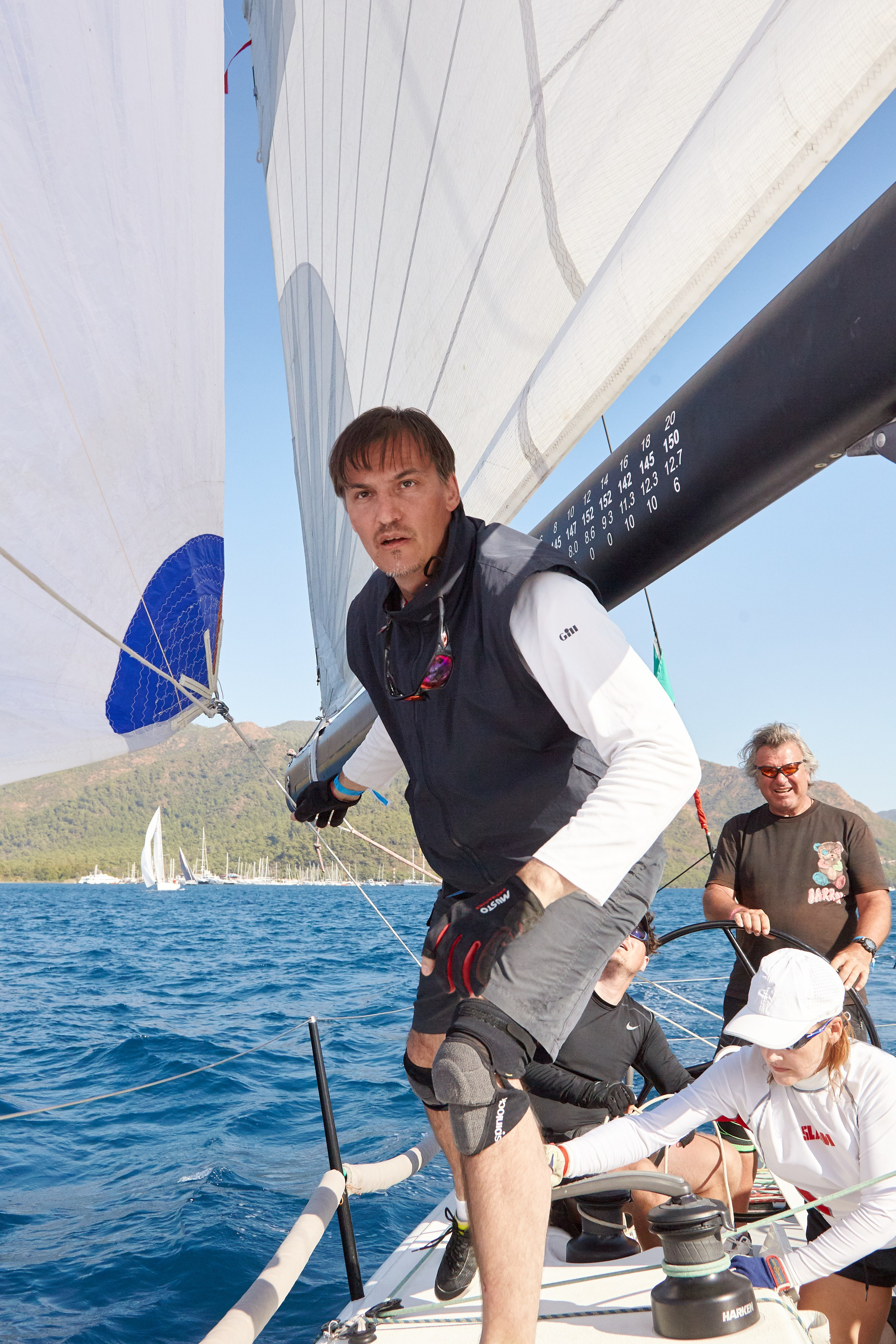 MIRW2022. Фотохроника для следующих поколений