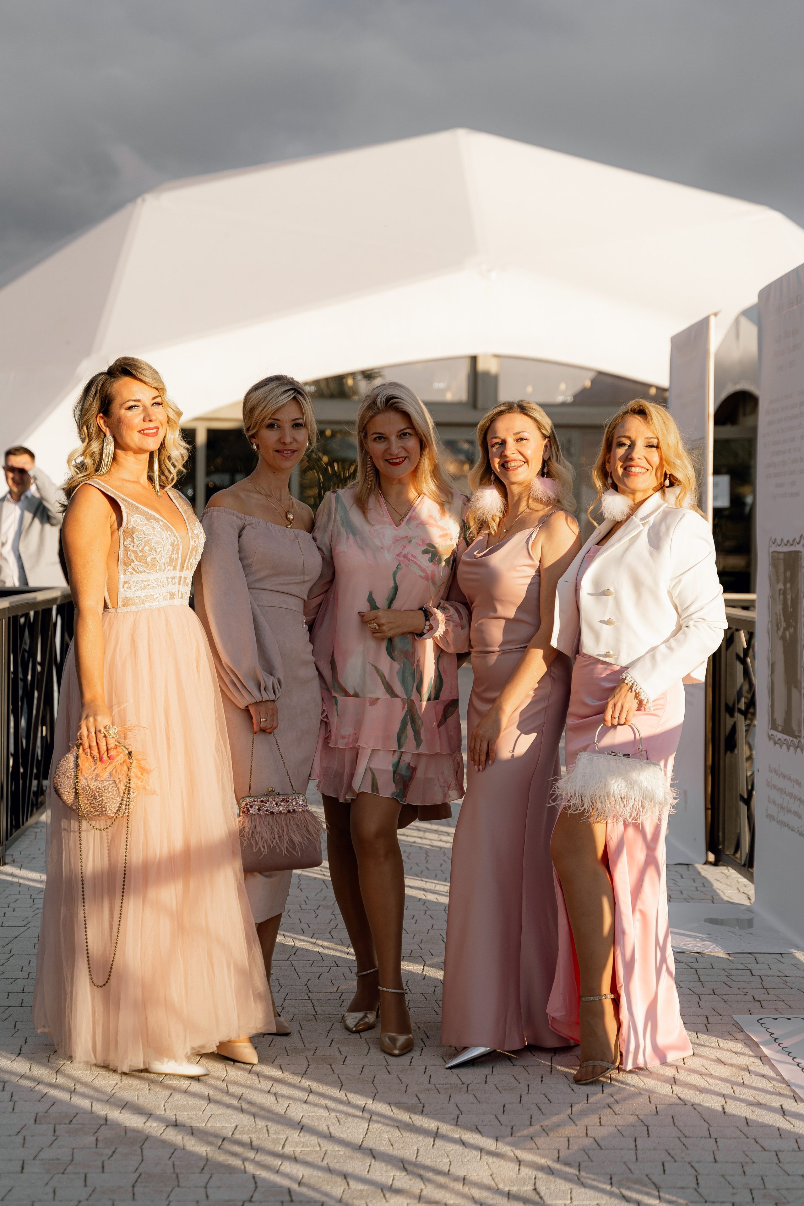 Денис & Юля. Свадебный фотограф в Казани