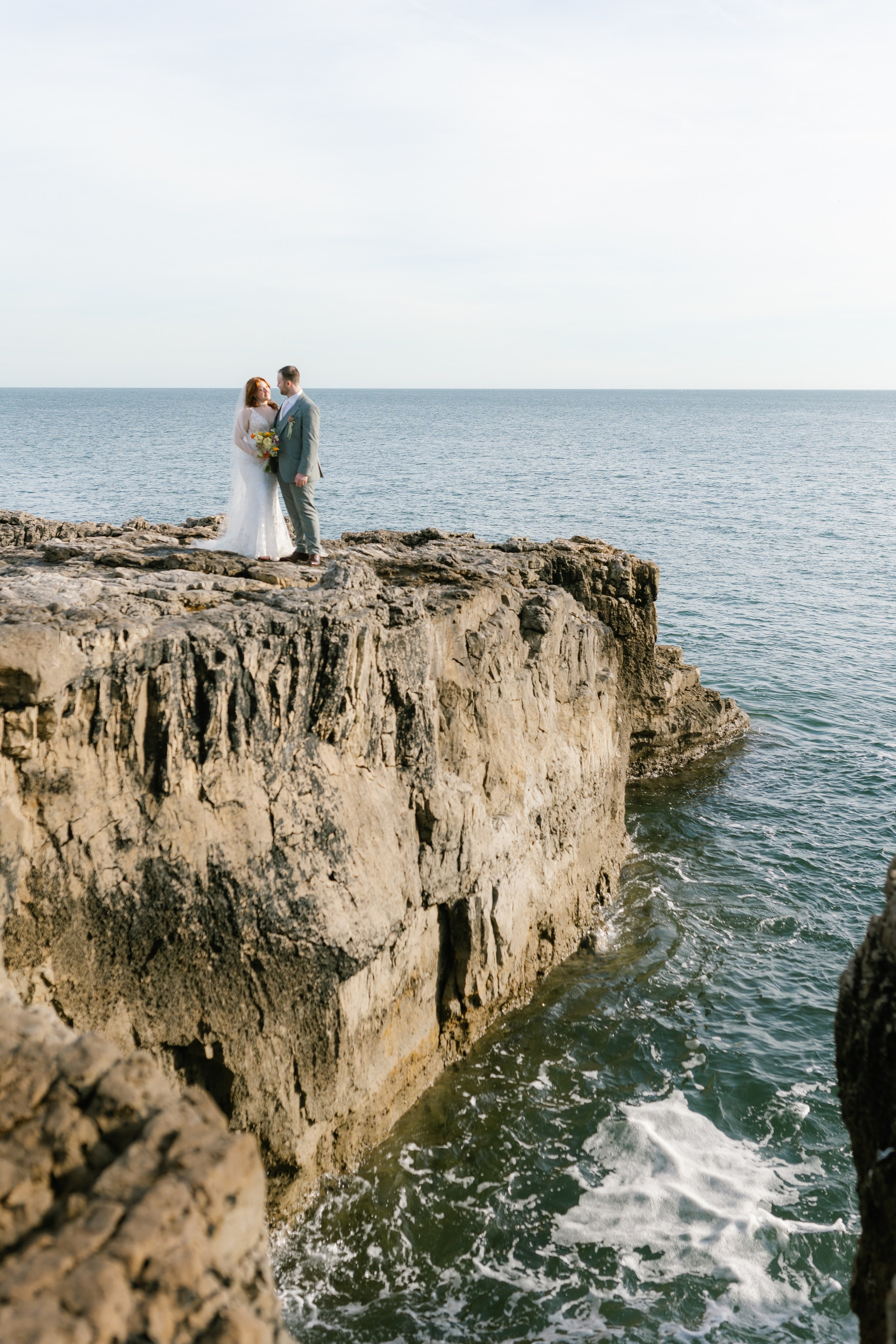 Lisboa. Свадебный и женский фотограф в Лиссабоне Яковлева Ольга