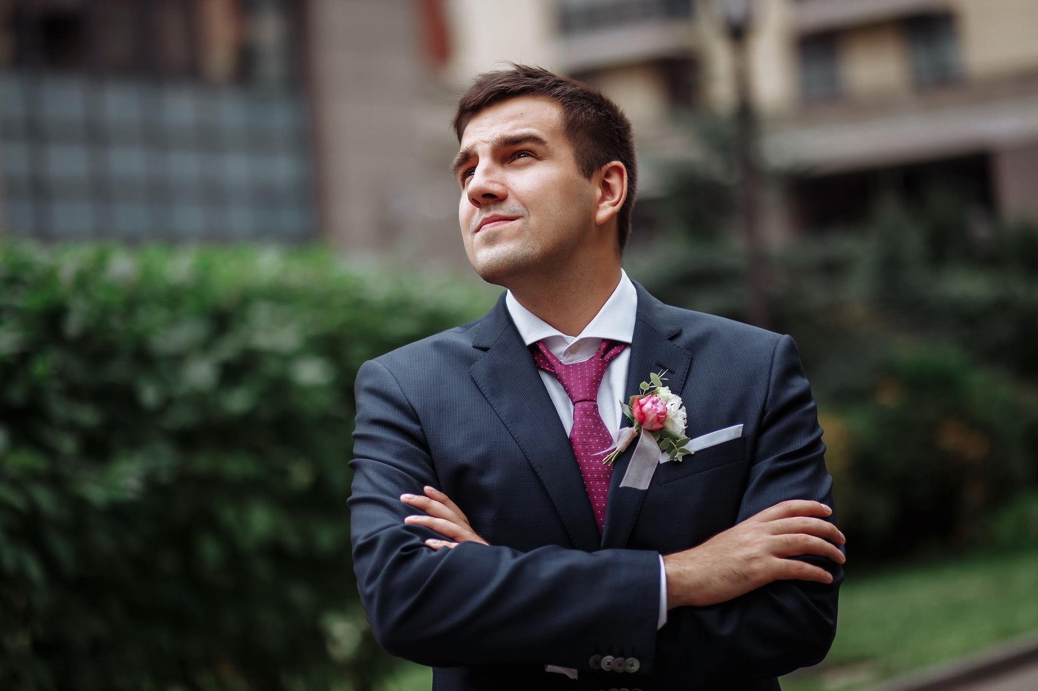 Андрей и Даша. Фотограф на свадьбу корпоратив репортаж Артем Бочаров Москва