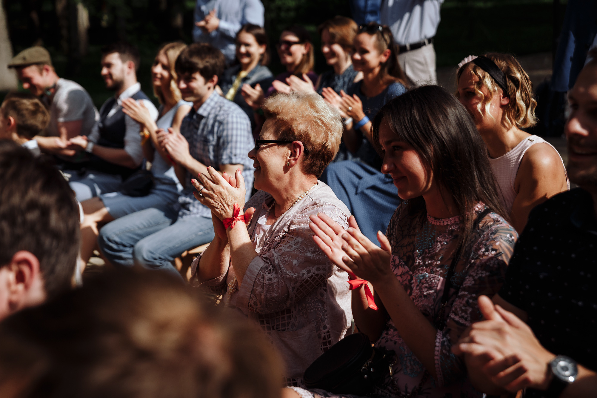 Алексей и Татьяна. Фотограф на свадьбу корпоратив репортаж Артем Бочаров Москва