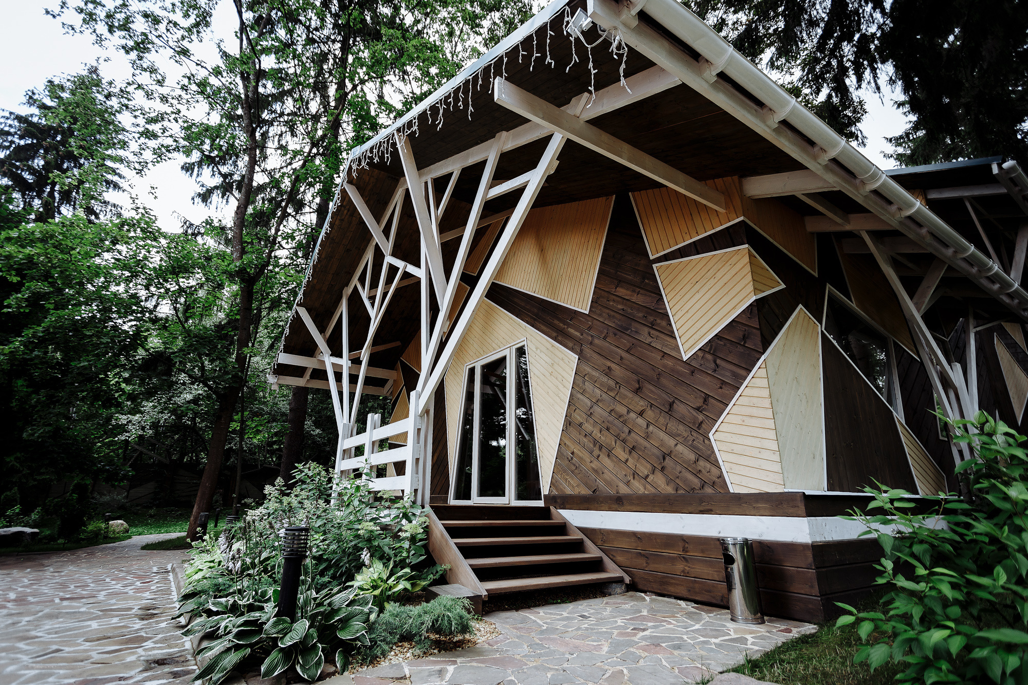 Алексей и Татьяна. Фотограф на свадьбу корпоратив репортаж Артем Бочаров Москва