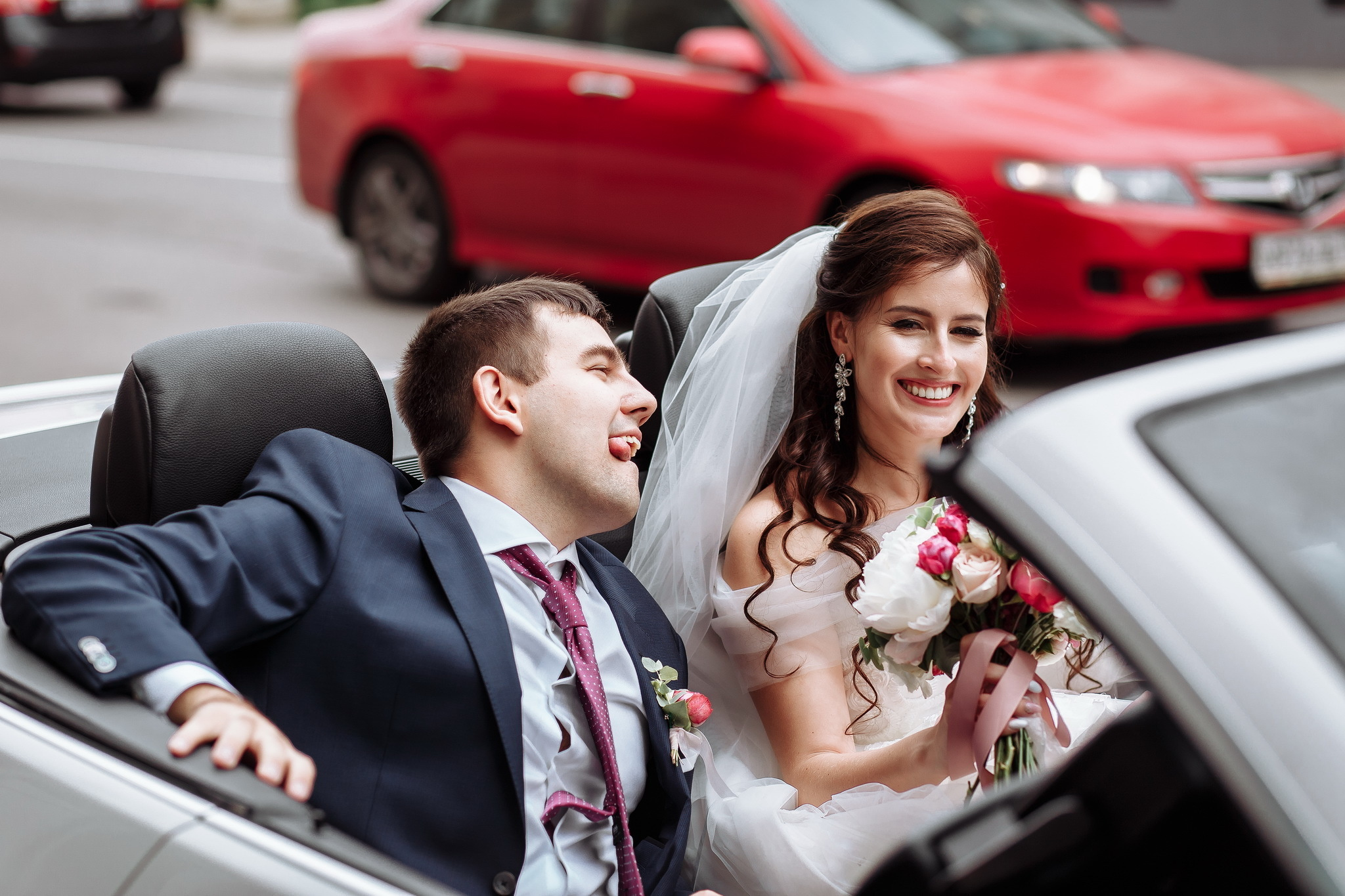 Андрей и Даша. Фотограф на свадьбу корпоратив репортаж Артем Бочаров Москва