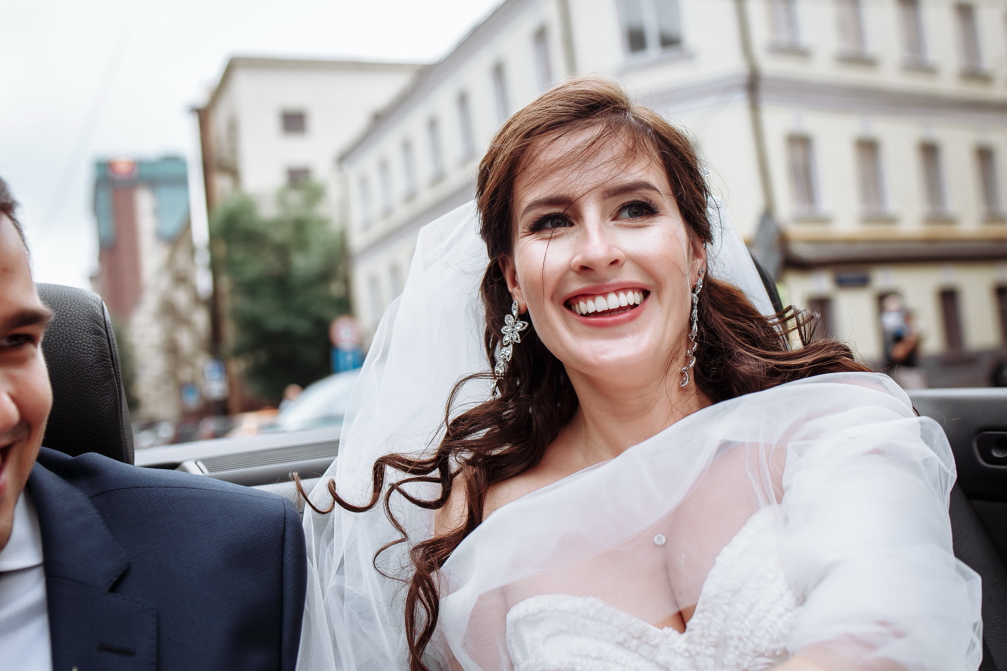 Андрей и Даша. Фотограф на свадьбу корпоратив репортаж Артем Бочаров Москва