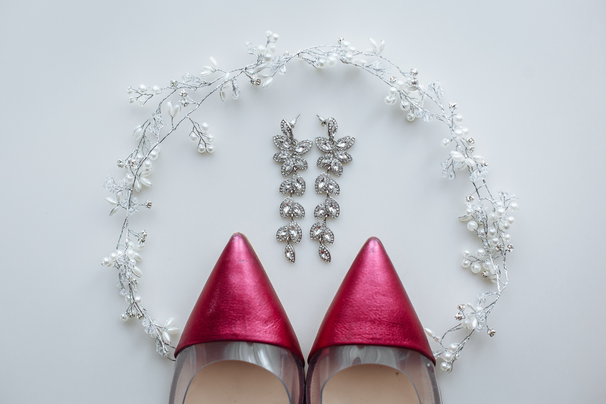 Андрей и Даша. Фотограф на свадьбу корпоратив репортаж Артем Бочаров Москва