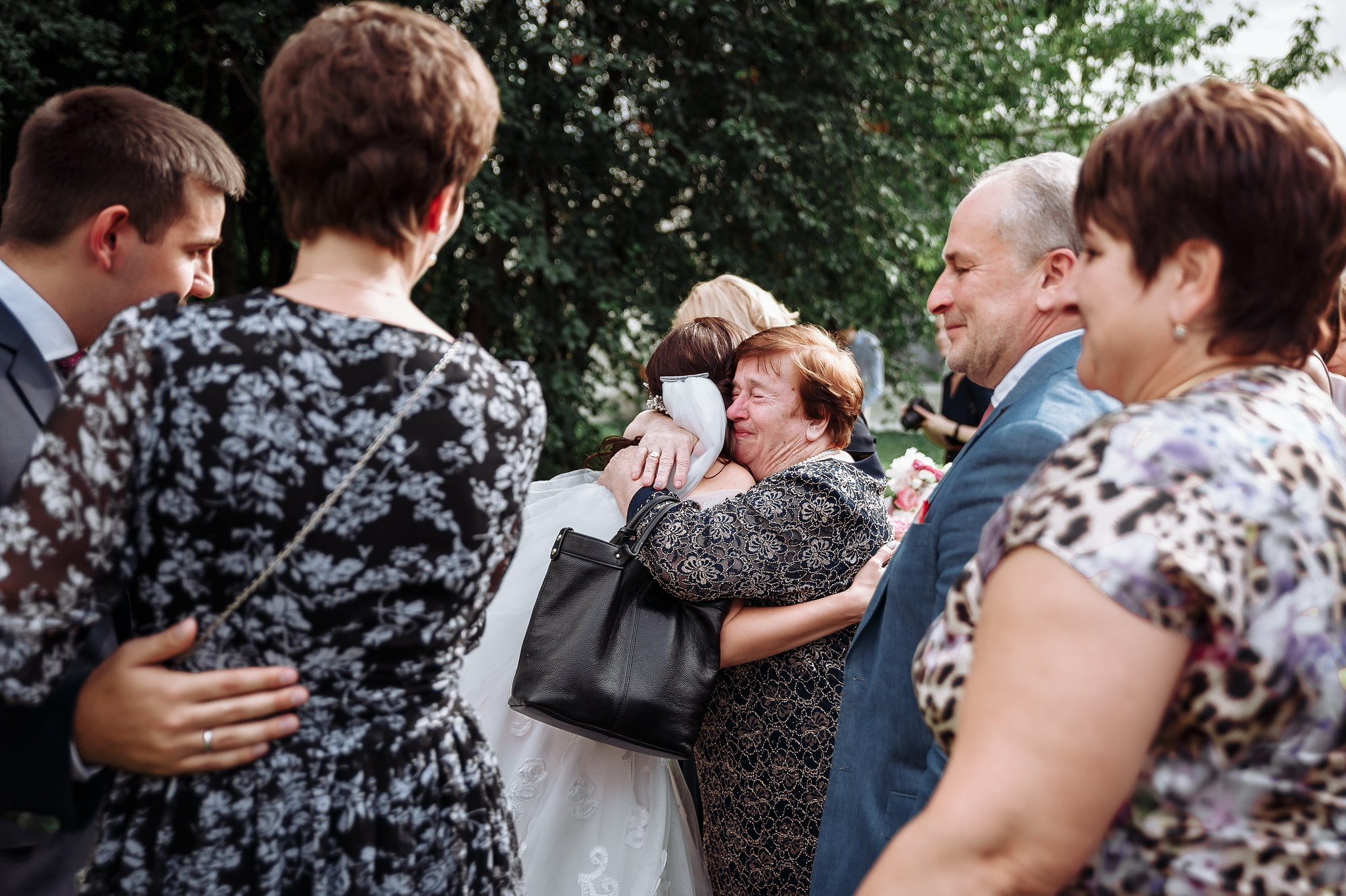 Андрей и Даша. Фотограф на свадьбу корпоратив репортаж Артем Бочаров Москва