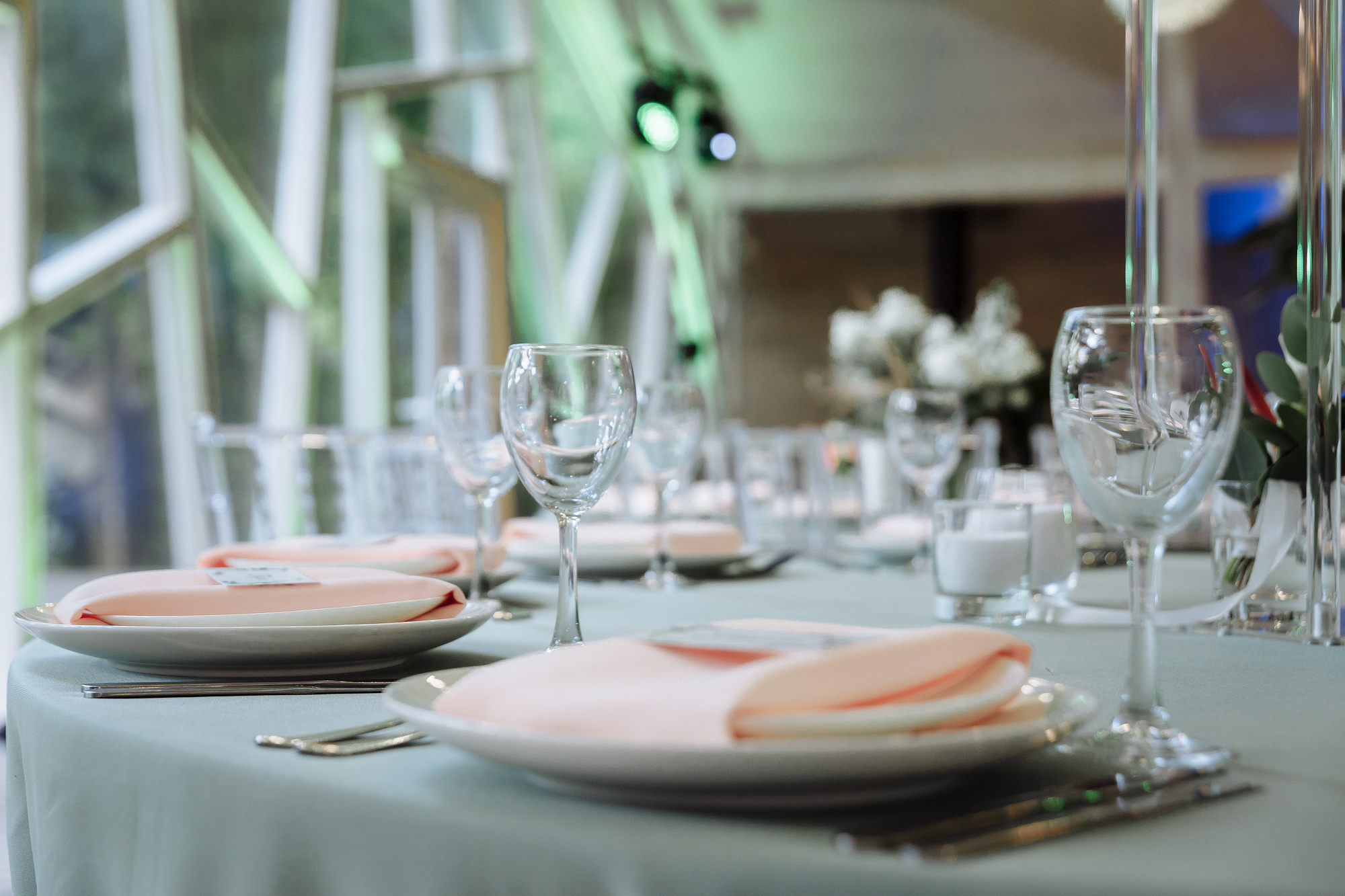 Алексей и Татьяна. Фотограф на свадьбу корпоратив репортаж Артем Бочаров Москва