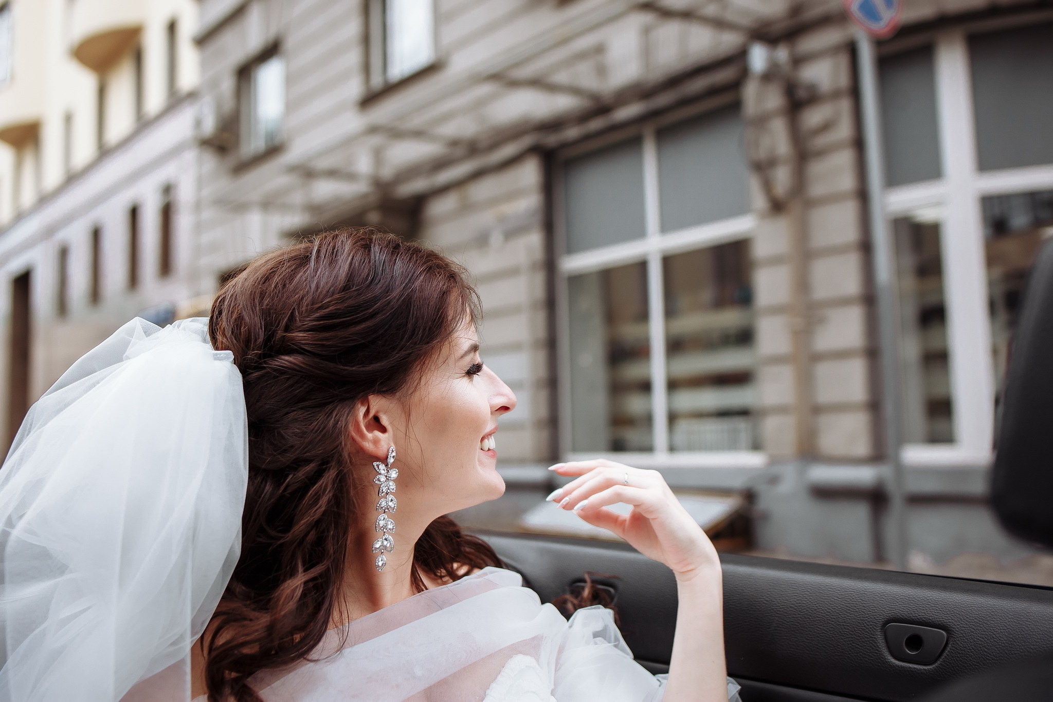 Андрей и Даша. Фотограф на свадьбу корпоратив репортаж Артем Бочаров Москва