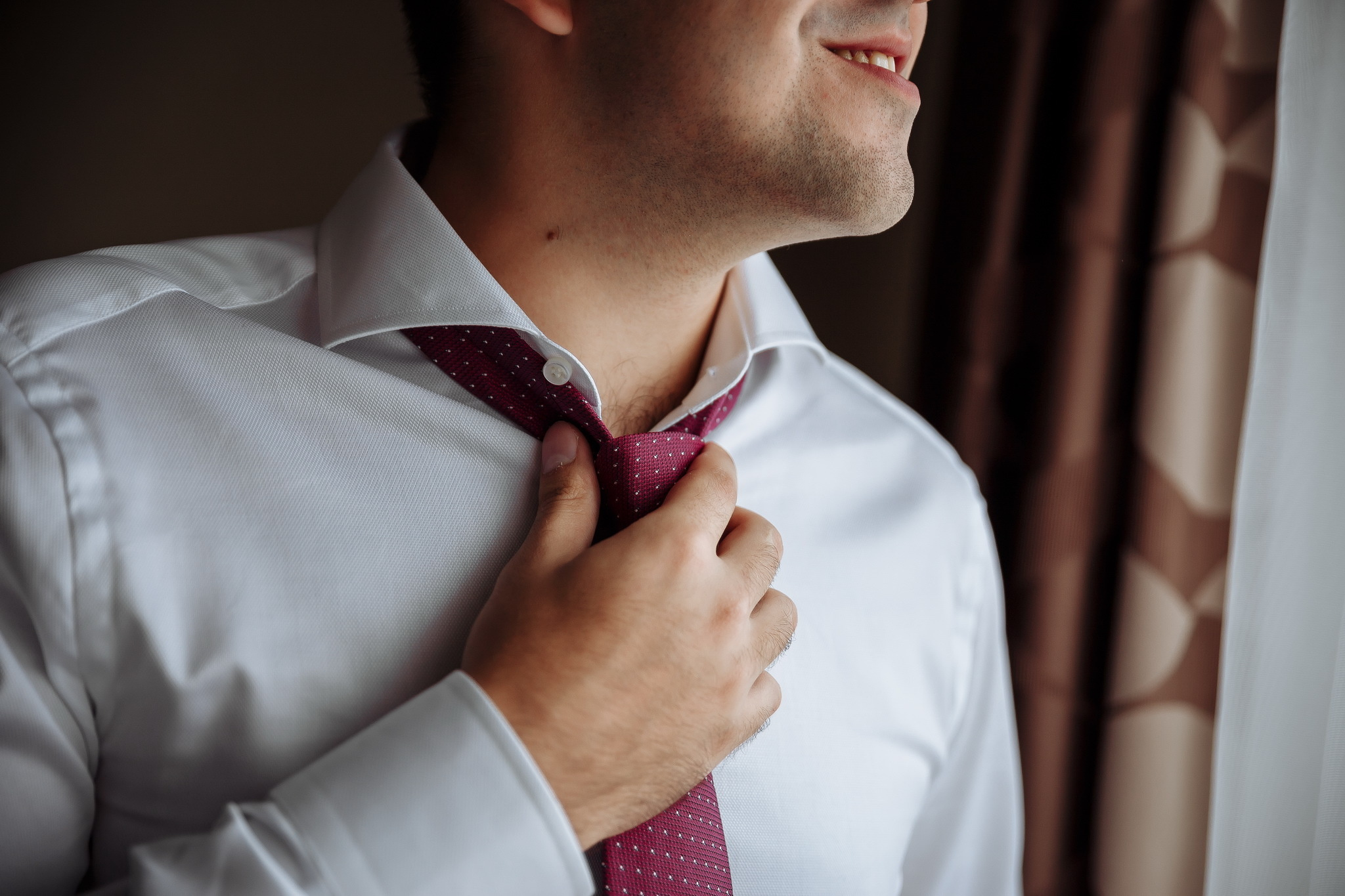 Андрей и Даша. Фотограф на свадьбу корпоратив репортаж Артем Бочаров Москва