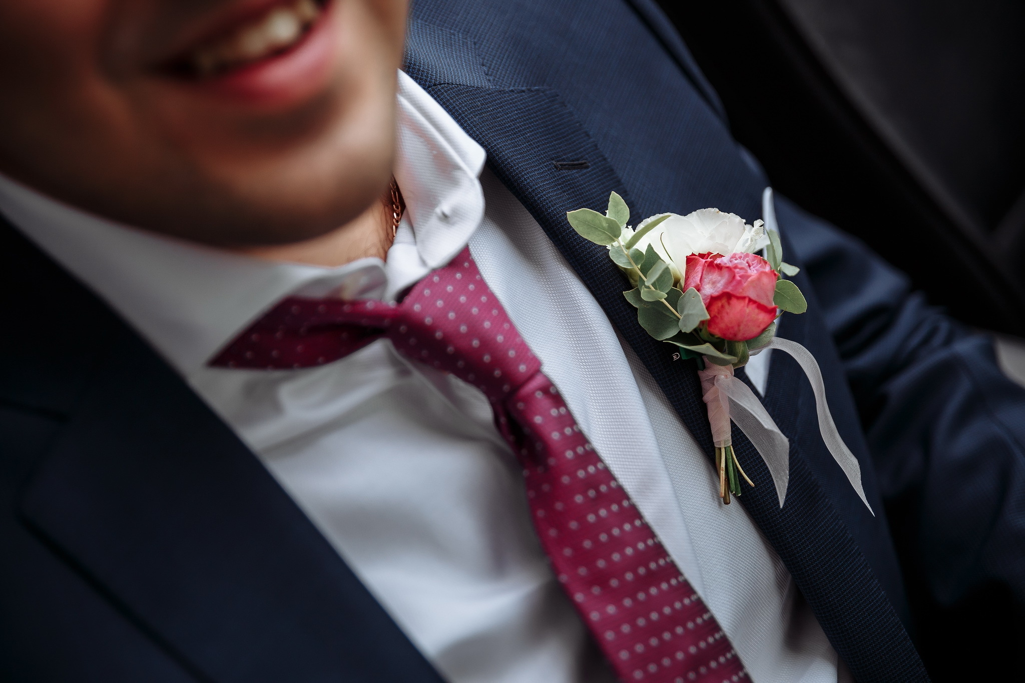 Андрей и Даша. Фотограф на свадьбу корпоратив репортаж Артем Бочаров Москва