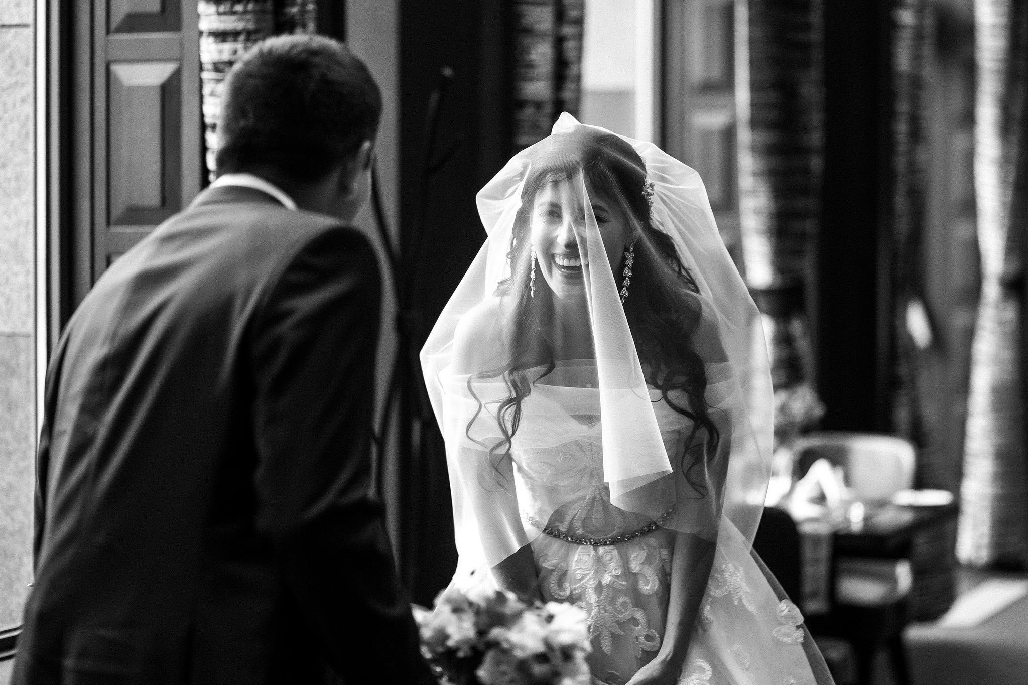 Андрей и Даша. Фотограф на свадьбу корпоратив репортаж Артем Бочаров Москва