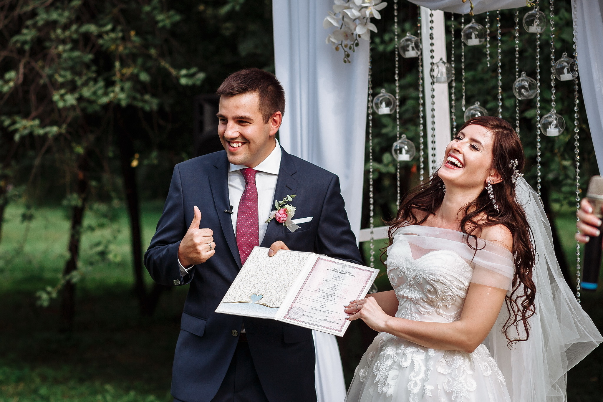 Андрей и Даша. Фотограф на свадьбу корпоратив репортаж Артем Бочаров Москва