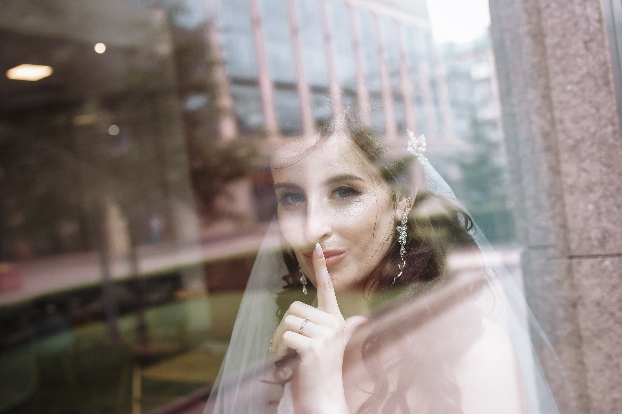 Андрей и Даша. Фотограф на свадьбу корпоратив репортаж Артем Бочаров Москва