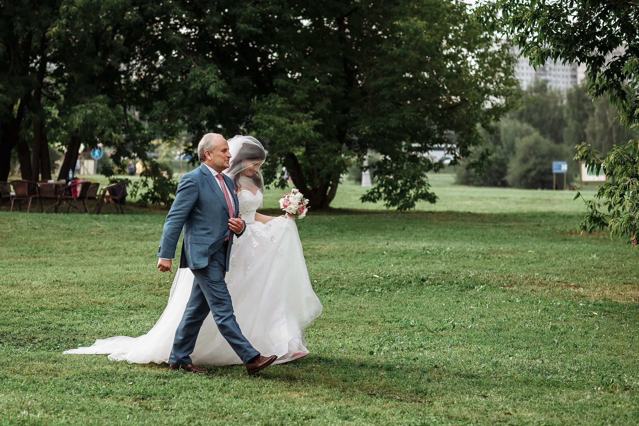 Андрей и Даша. Фотограф на свадьбу корпоратив репортаж Артем Бочаров Москва