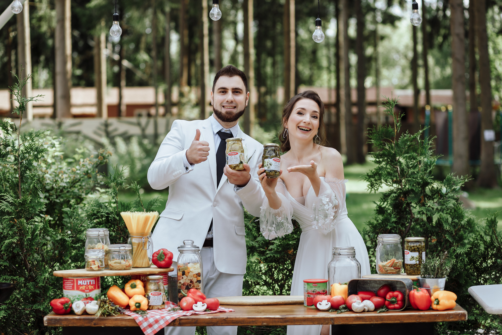 Алексей и Татьяна. Фотограф на свадьбу корпоратив репортаж Артем Бочаров Москва