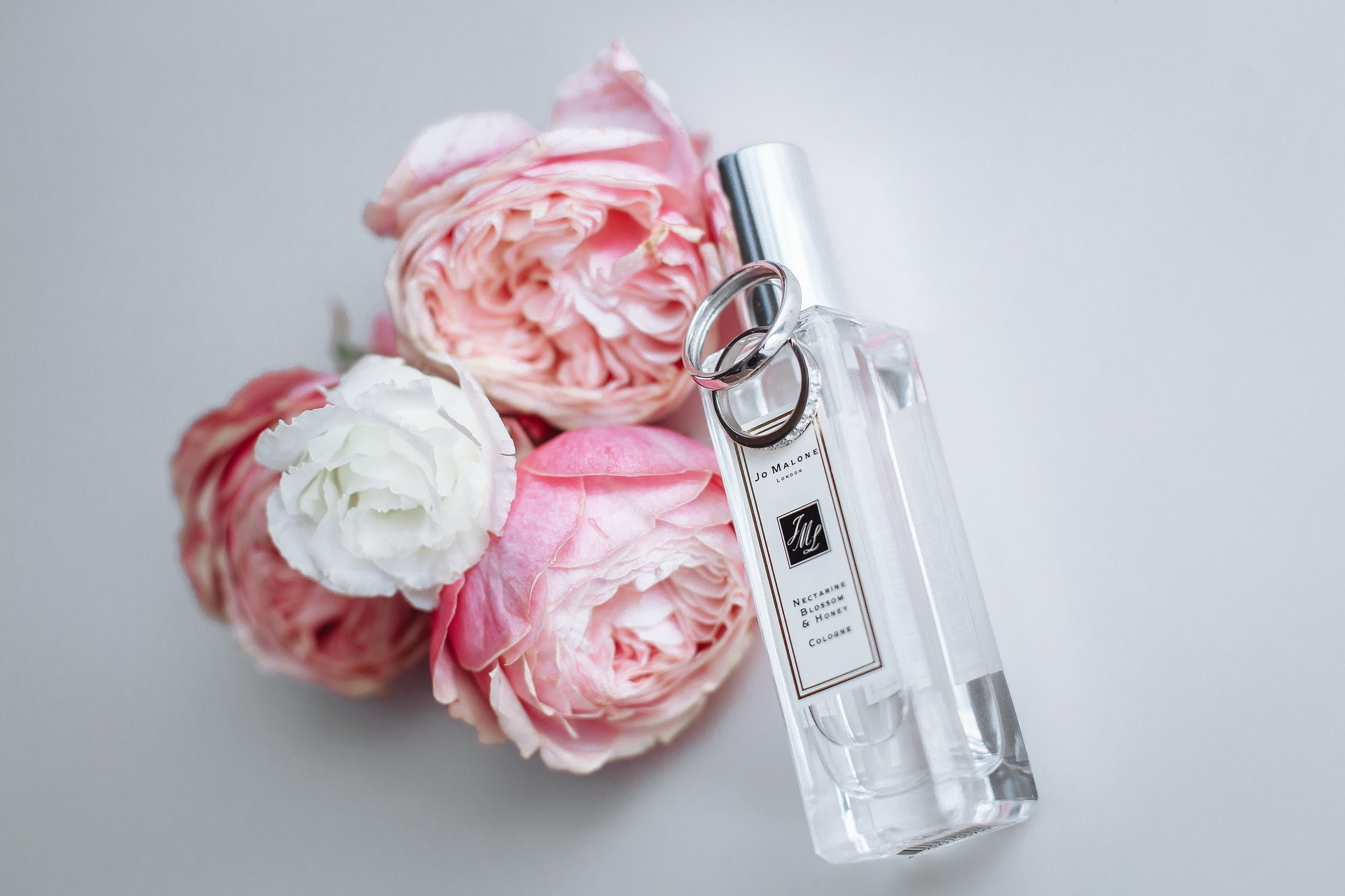 Андрей и Даша. Фотограф на свадьбу корпоратив репортаж Артем Бочаров Москва