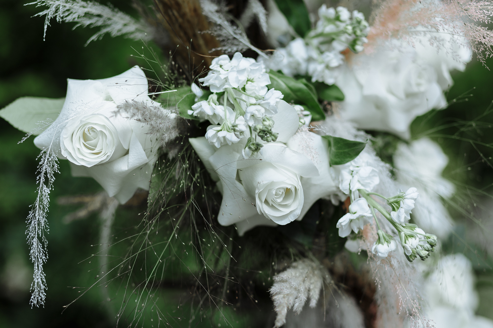 Алексей и Татьяна. Фотограф на свадьбу корпоратив репортаж Артем Бочаров Москва