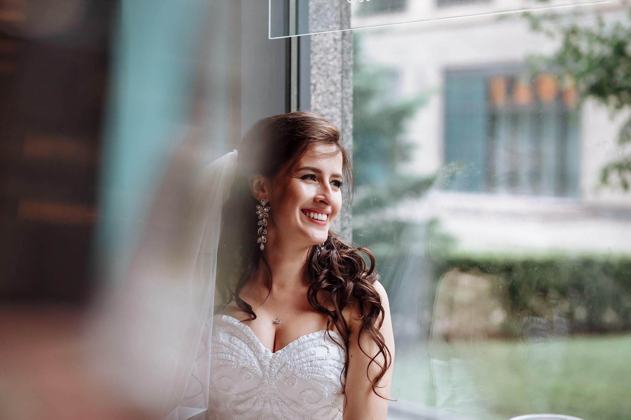 Андрей и Даша. Фотограф на свадьбу корпоратив репортаж Артем Бочаров Москва