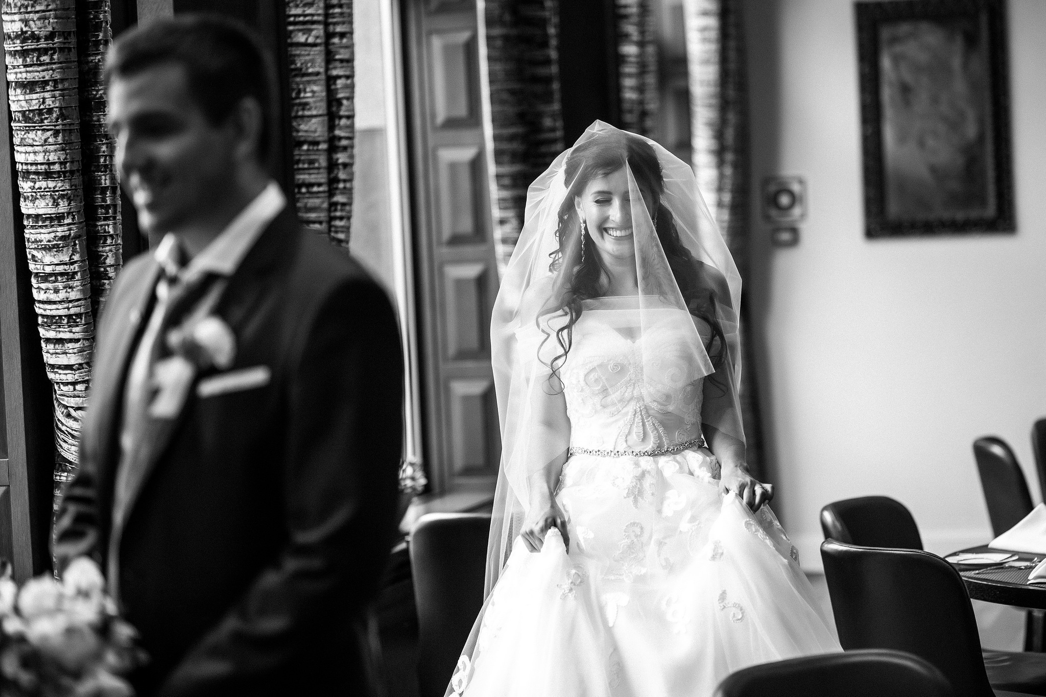 Андрей и Даша. Фотограф на свадьбу корпоратив репортаж Артем Бочаров Москва