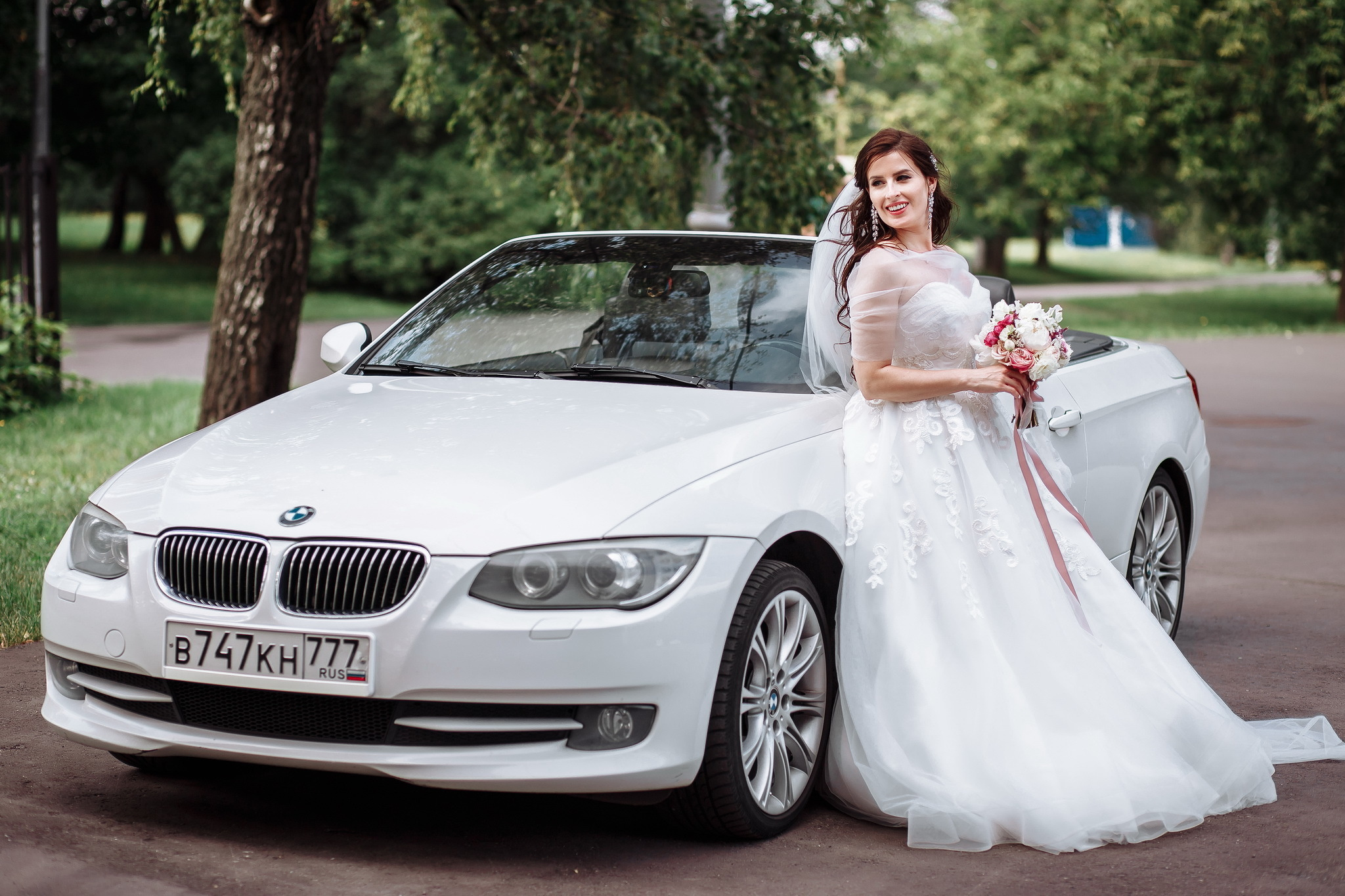 Андрей и Даша. Фотограф на свадьбу корпоратив репортаж Артем Бочаров Москва