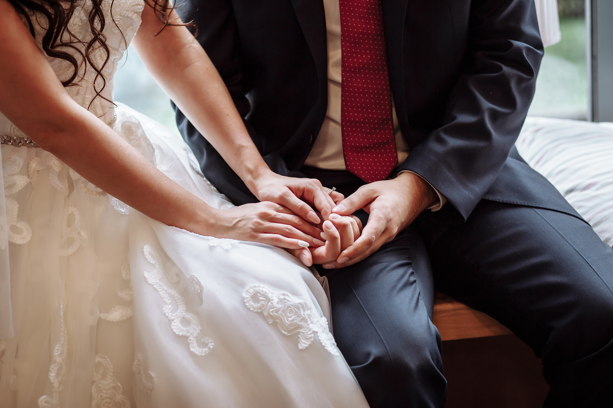 Андрей и Даша. Фотограф на свадьбу корпоратив репортаж Артем Бочаров Москва