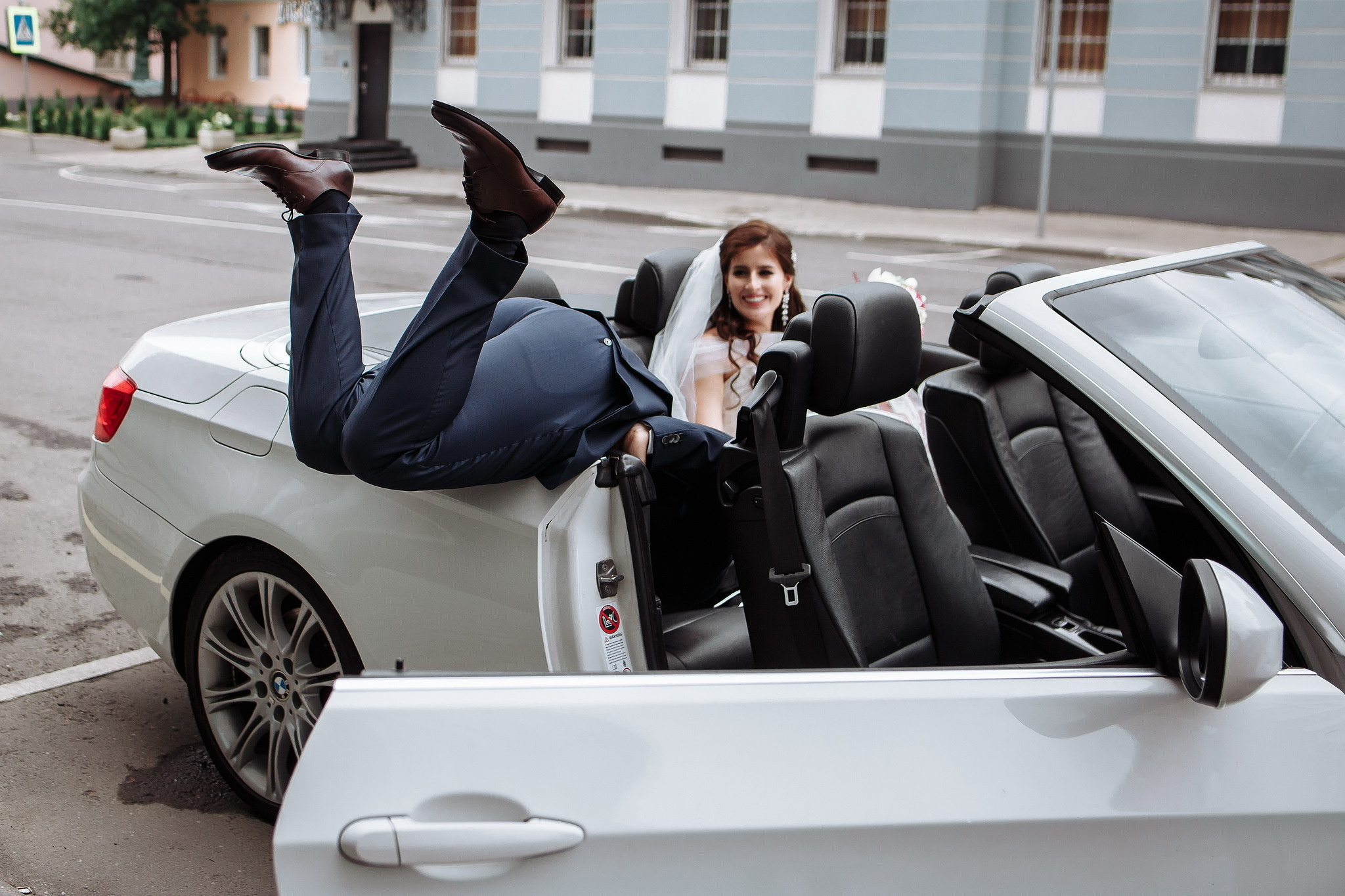 Андрей и Даша. Фотограф на свадьбу корпоратив репортаж Артем Бочаров Москва