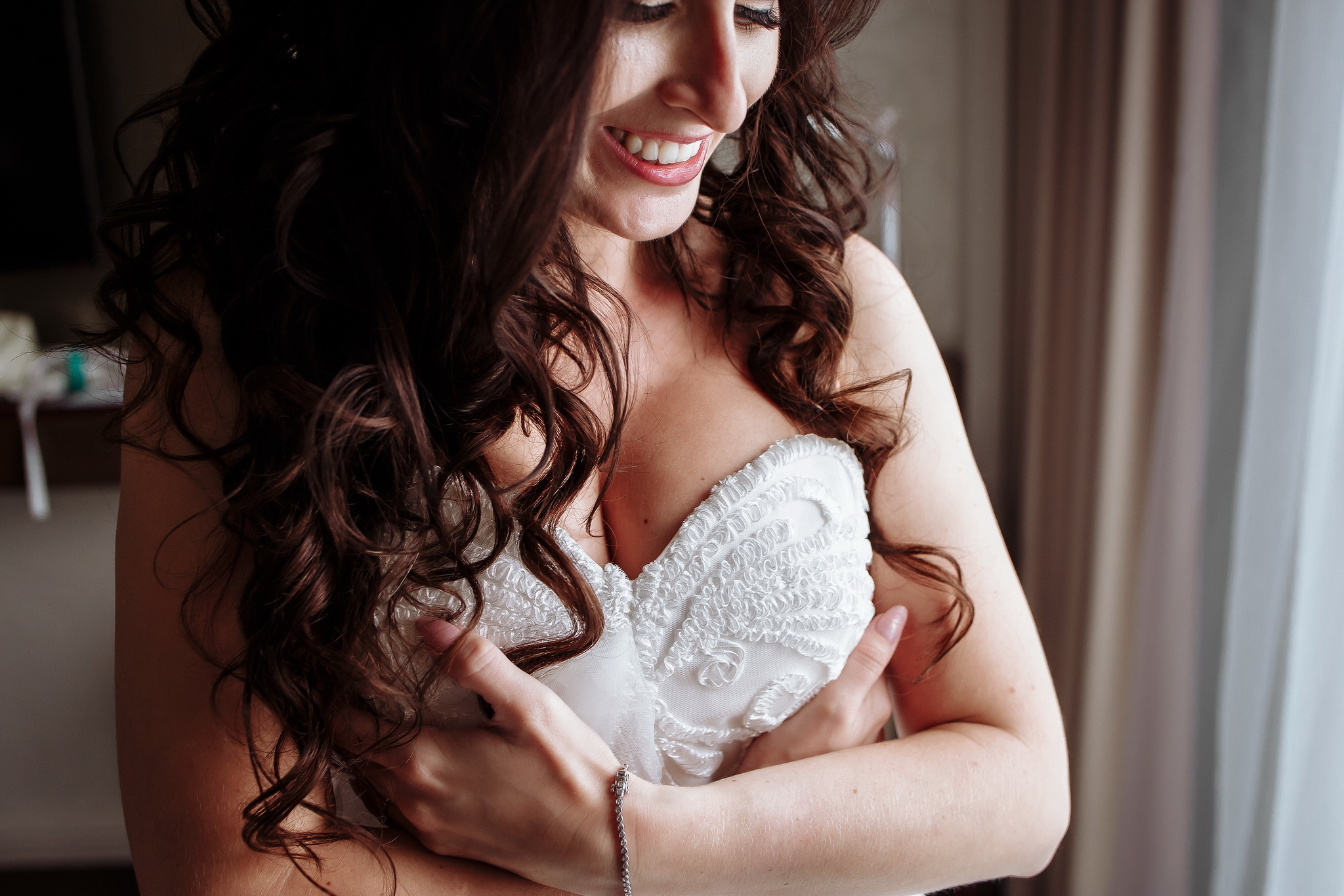 Андрей и Даша. Фотограф на свадьбу корпоратив репортаж Артем Бочаров Москва