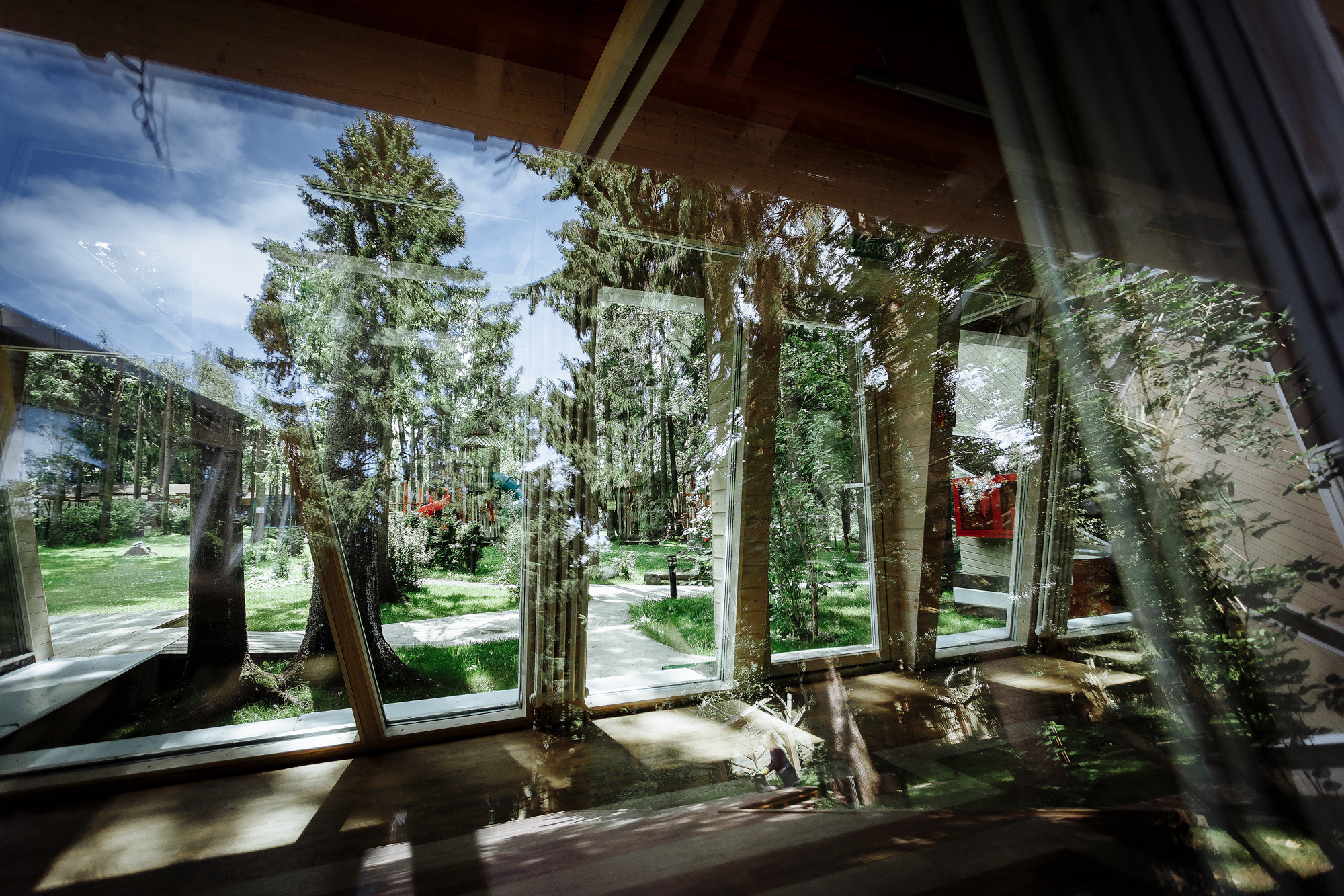 Алексей и Татьяна. Фотограф на свадьбу корпоратив репортаж Артем Бочаров Москва