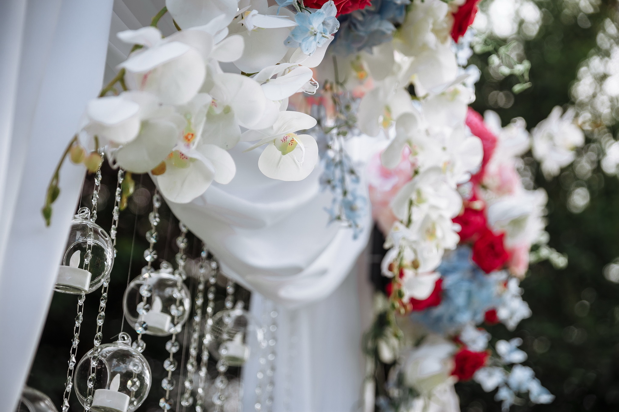 Андрей и Даша. Фотограф на свадьбу корпоратив репортаж Артем Бочаров Москва