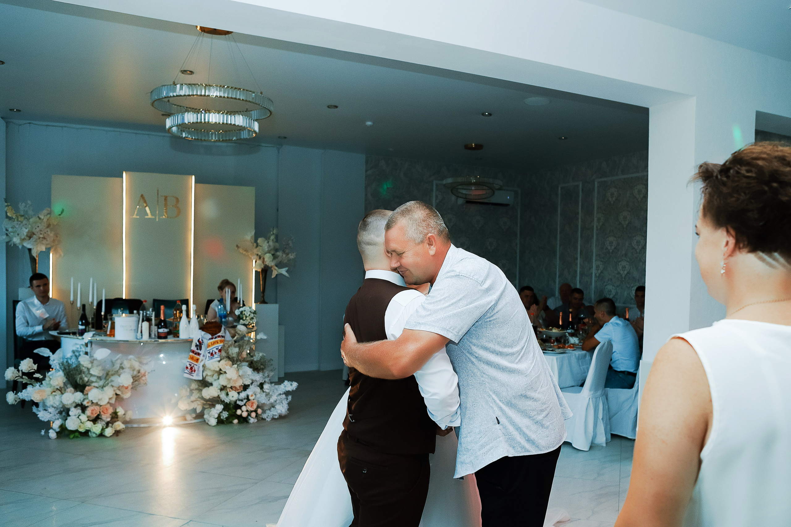 Виталина и Алексей. Свадебный фотограф Евгения Фролова г. Каменск-Шахтинский, Донецк, Ростов