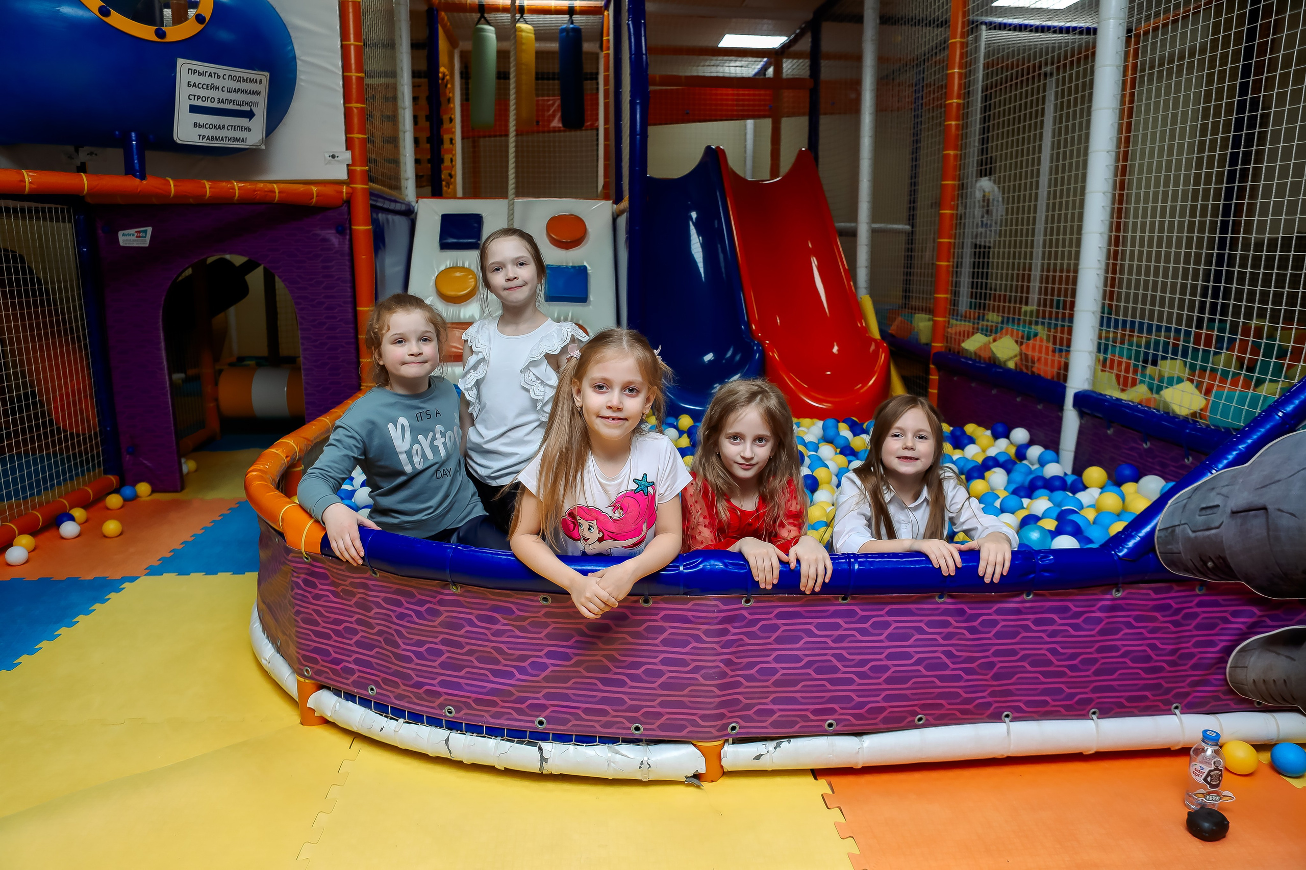 Вечеринка в стиле Гарри Поттера. Семейный и свадебный фотограф во Владивостоке Аня Смецкая