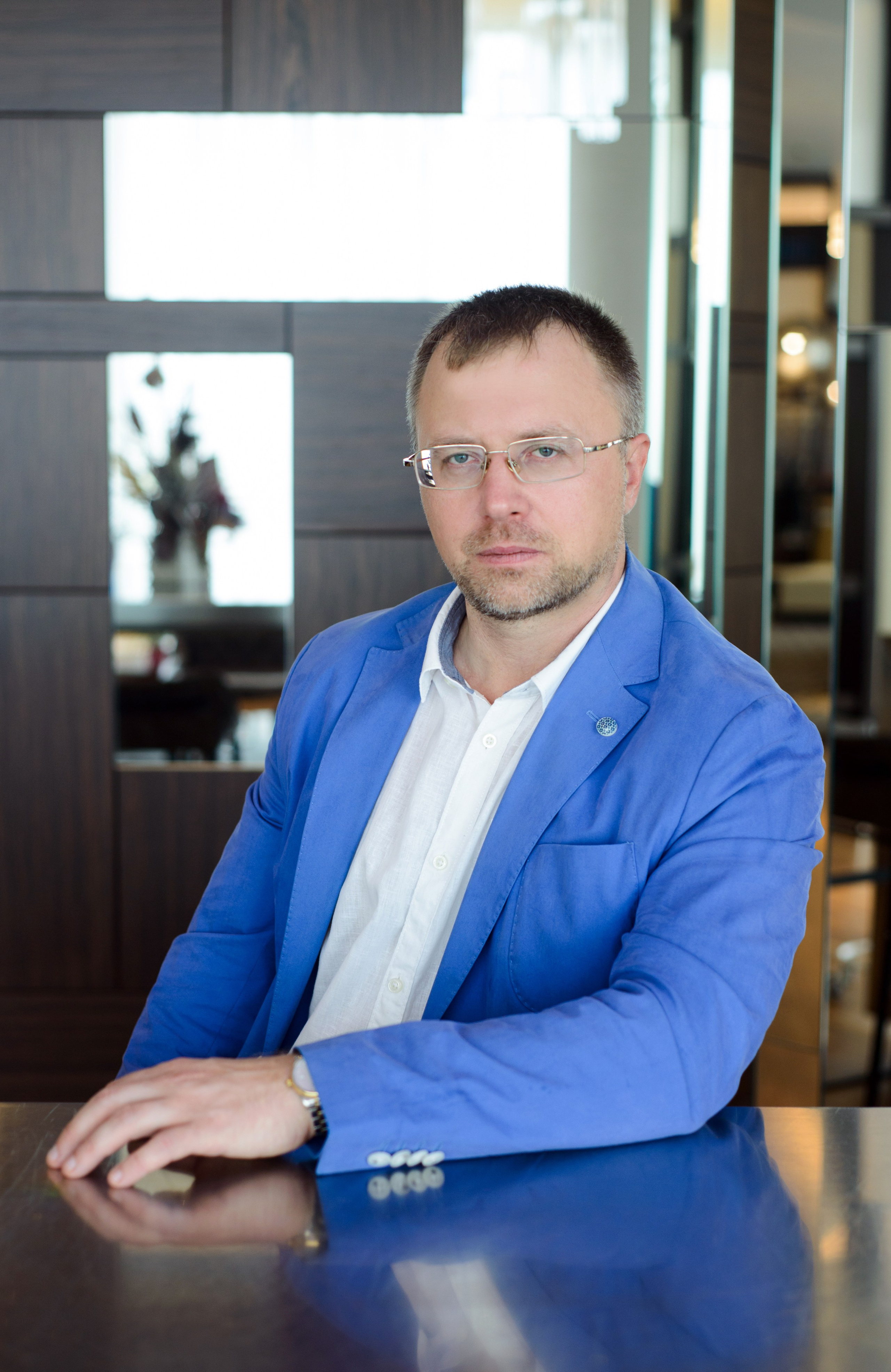 Руслан Бурмистров Генеральный директор компании Burmistrov & partners. Фотограф для женщин Ольга Терехова СПБ