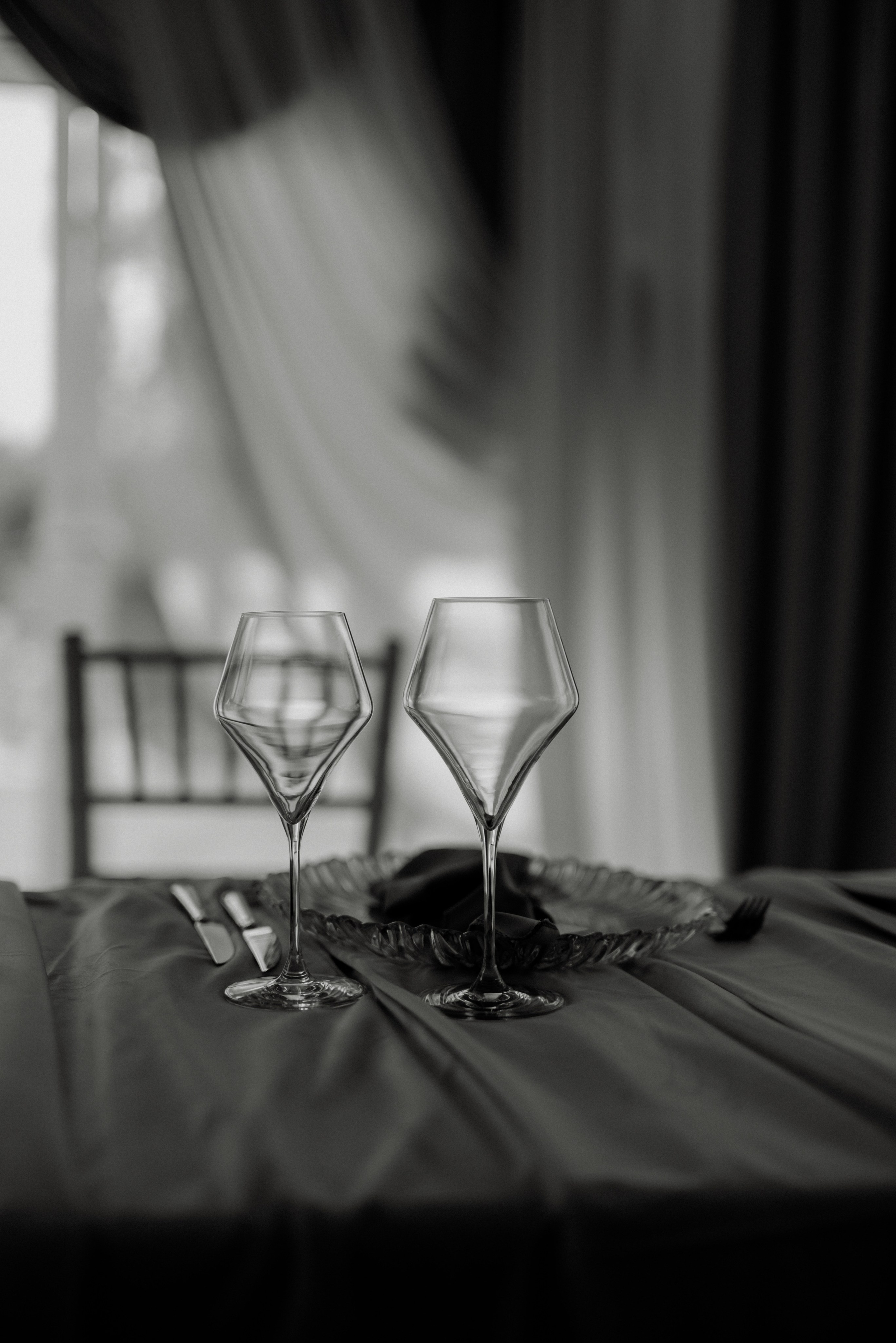 Янина и Семен. Свадебный и портретный фотограф в Минске Татьяна Лобода