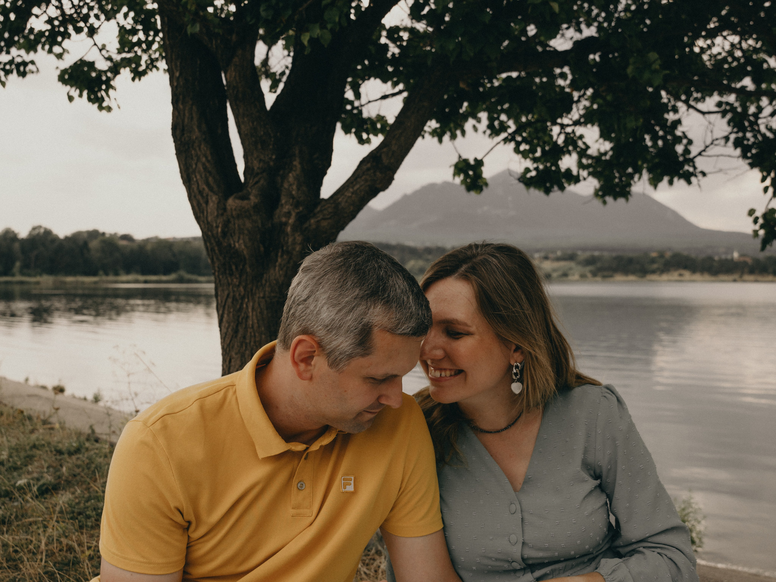 4+1. Свадебный фотограф Ирина Беляева Пятигорск|Кисловодск|Эльбрус|Домбай