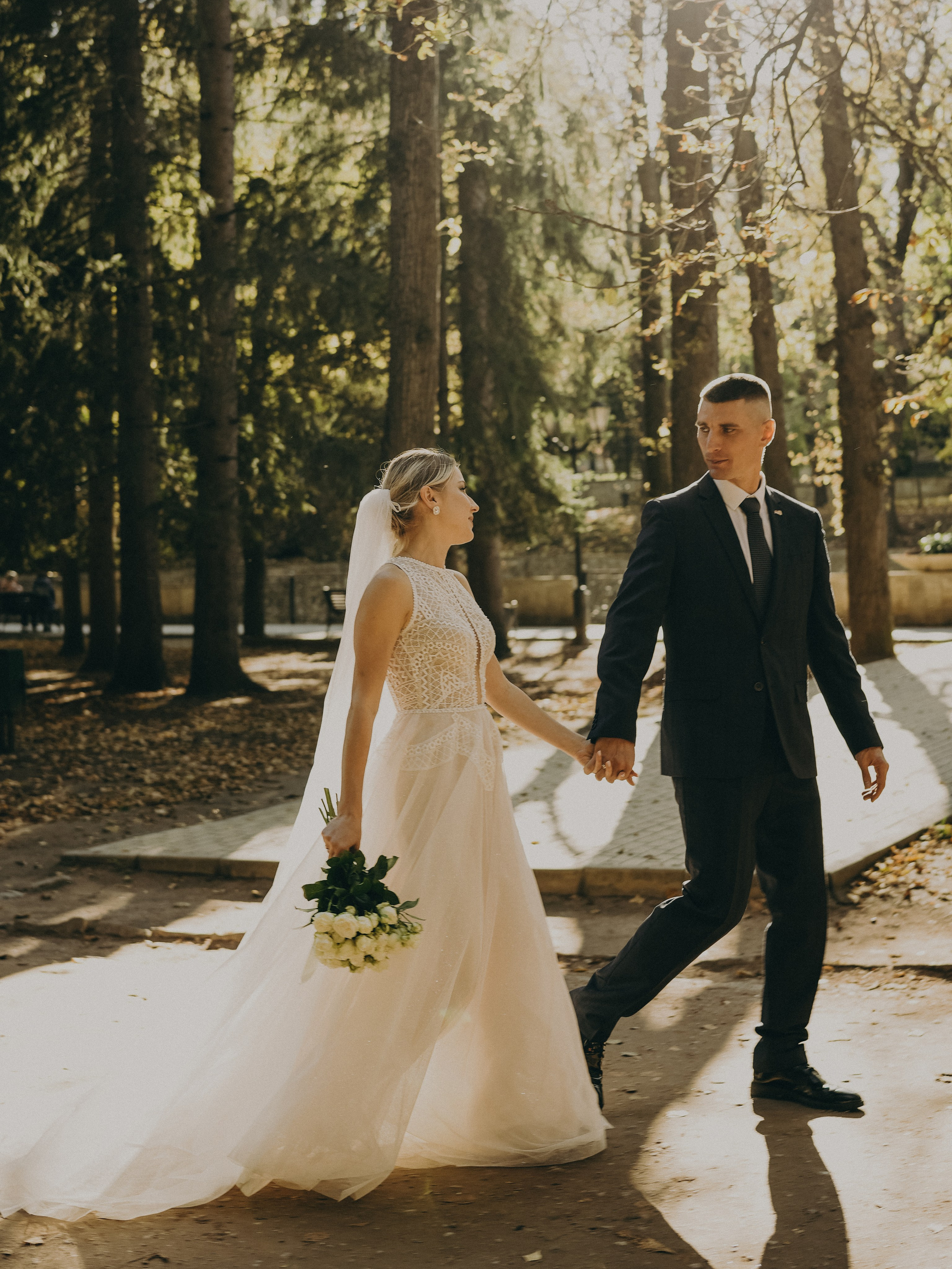 А&И. Свадебный фотограф Ирина Беляева Пятигорск|Кисловодск|Эльбрус|Домбай